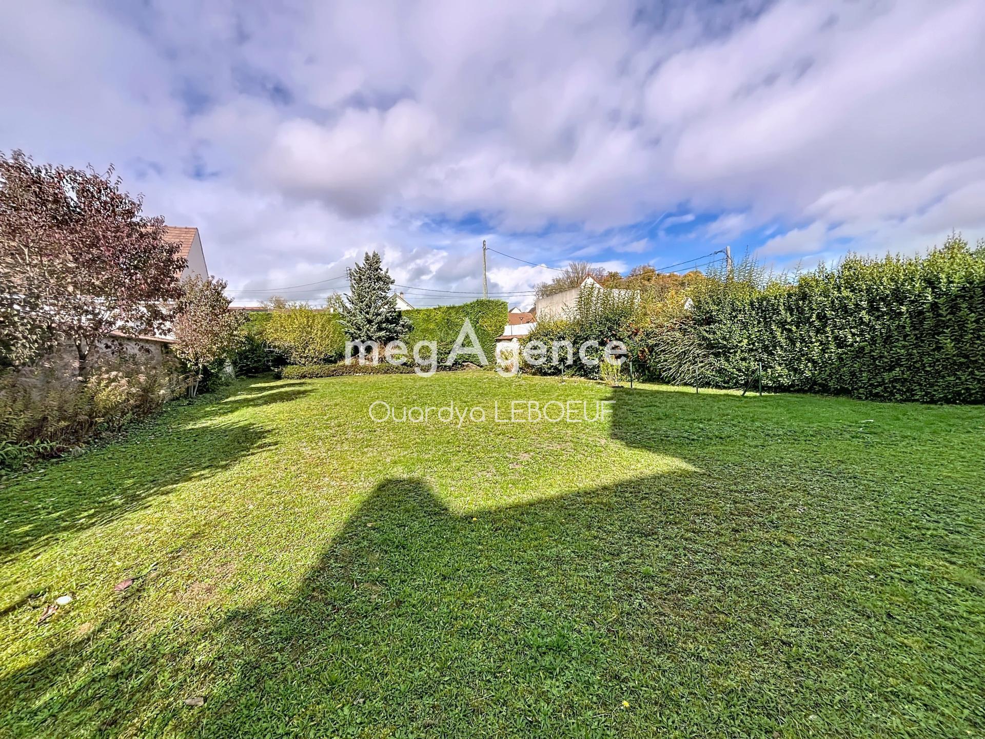 Miniature photo - 3 / 9