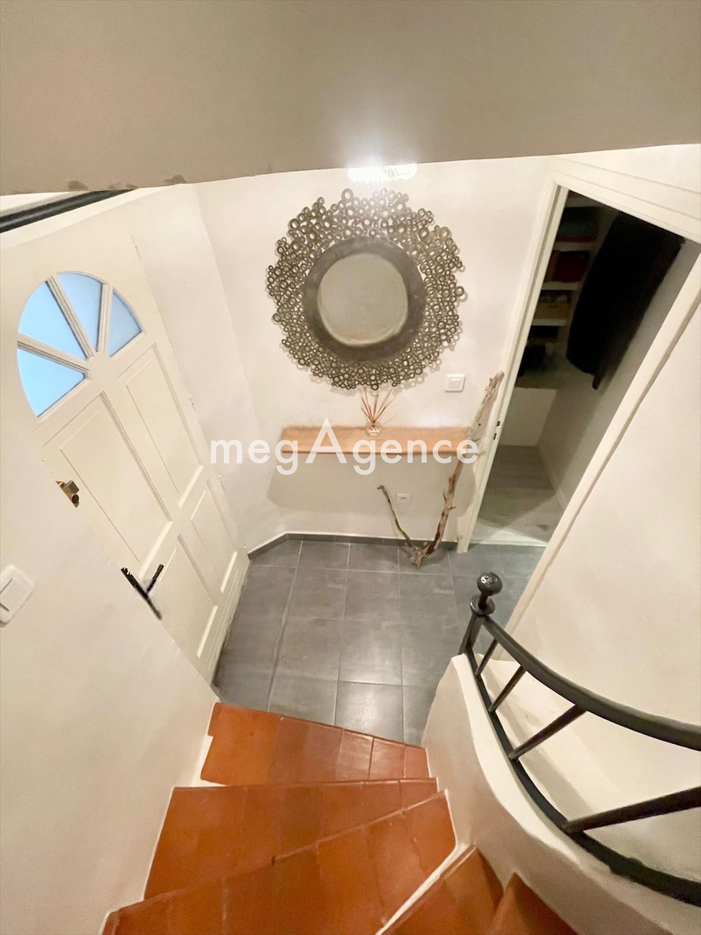 Miniature photo - 13 / 16