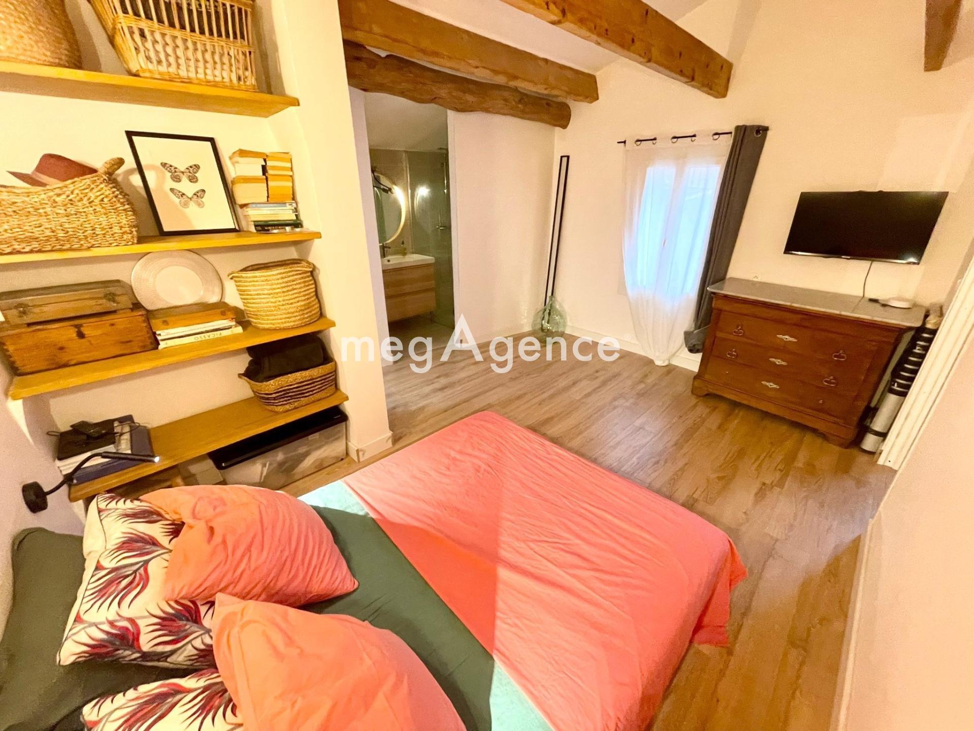 Miniature photo - 10 / 16