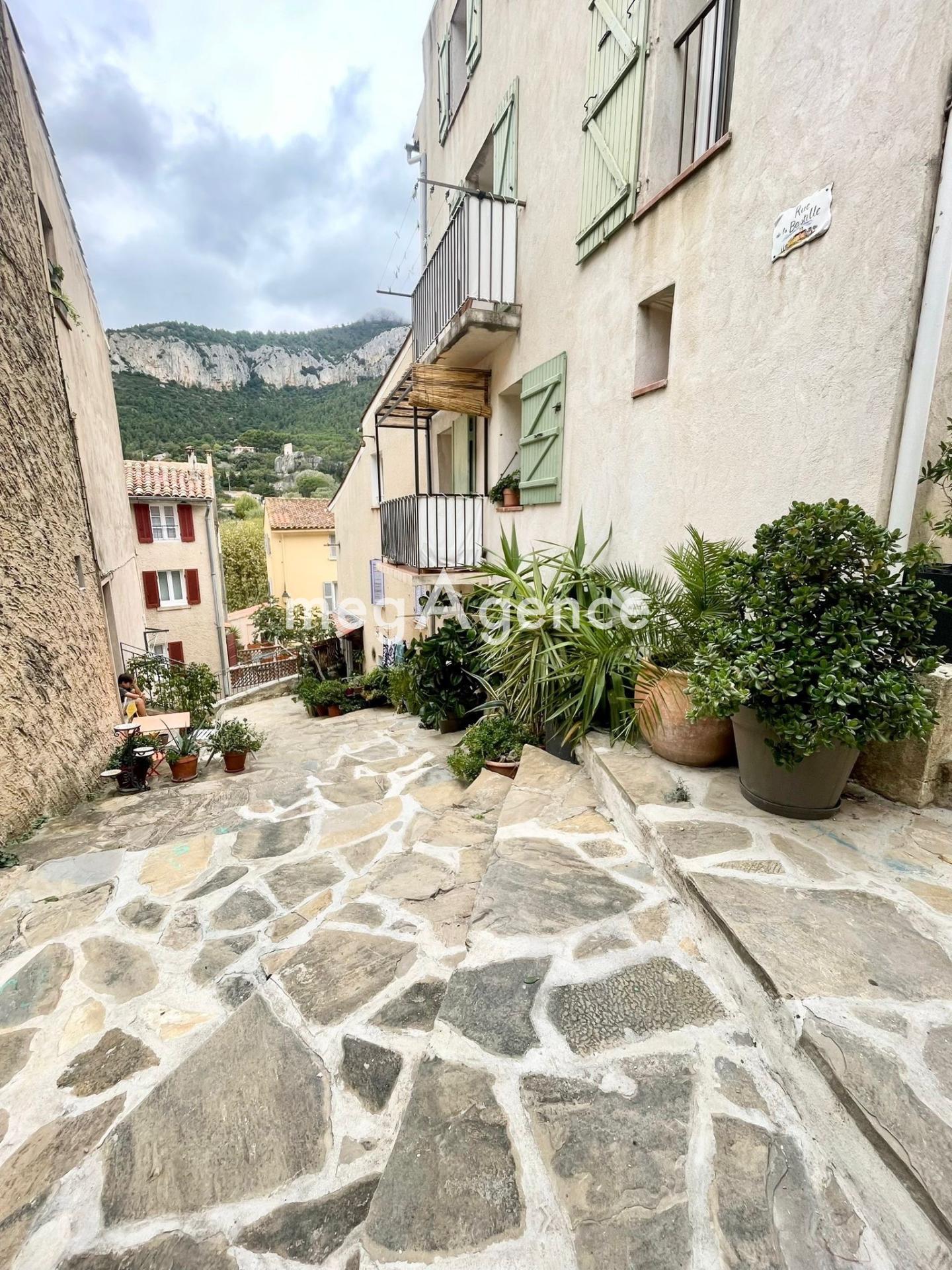 Miniature photo - 2 / 16