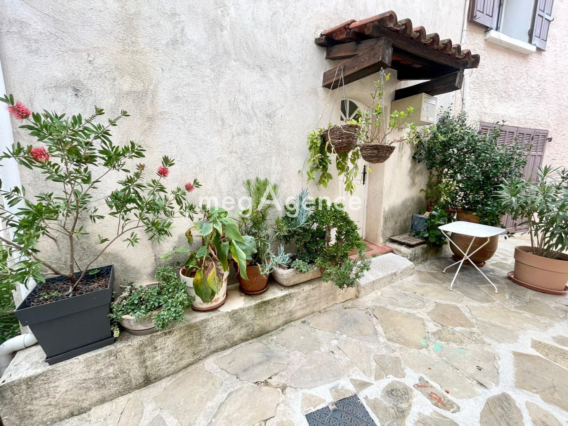 Miniature photo - 3 / 16