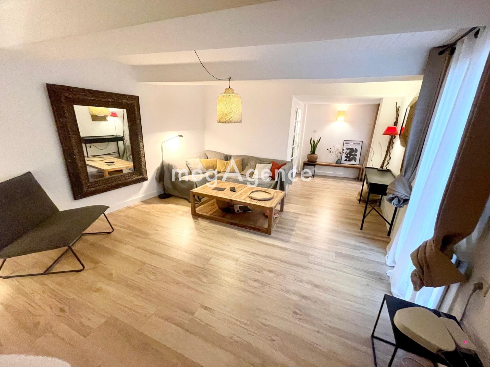 Miniature photo - 5 / 16