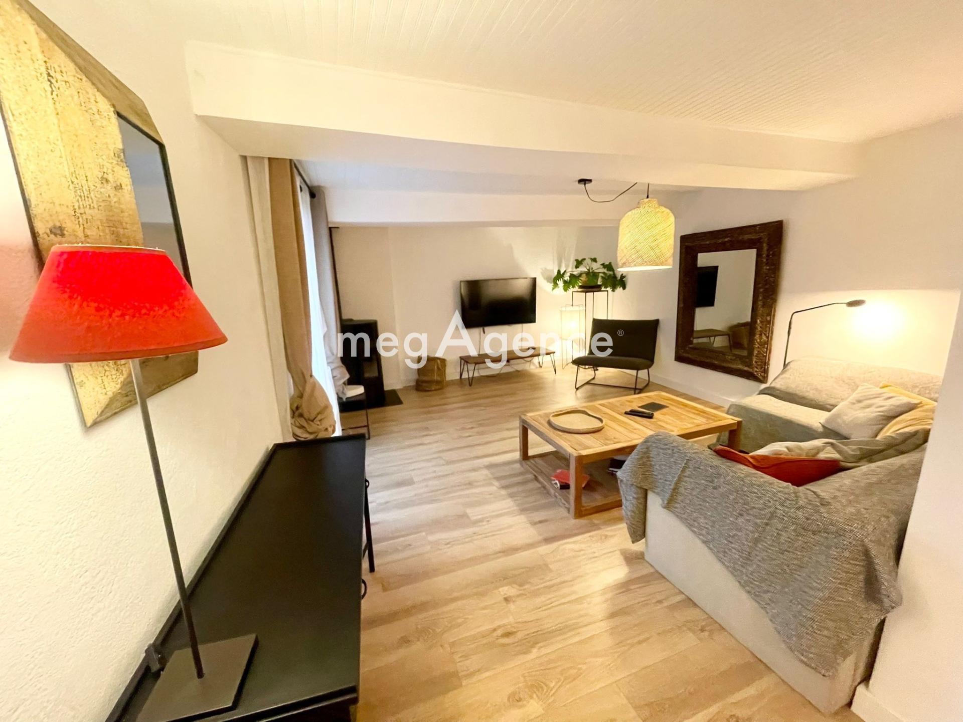 Miniature photo - 4 / 16