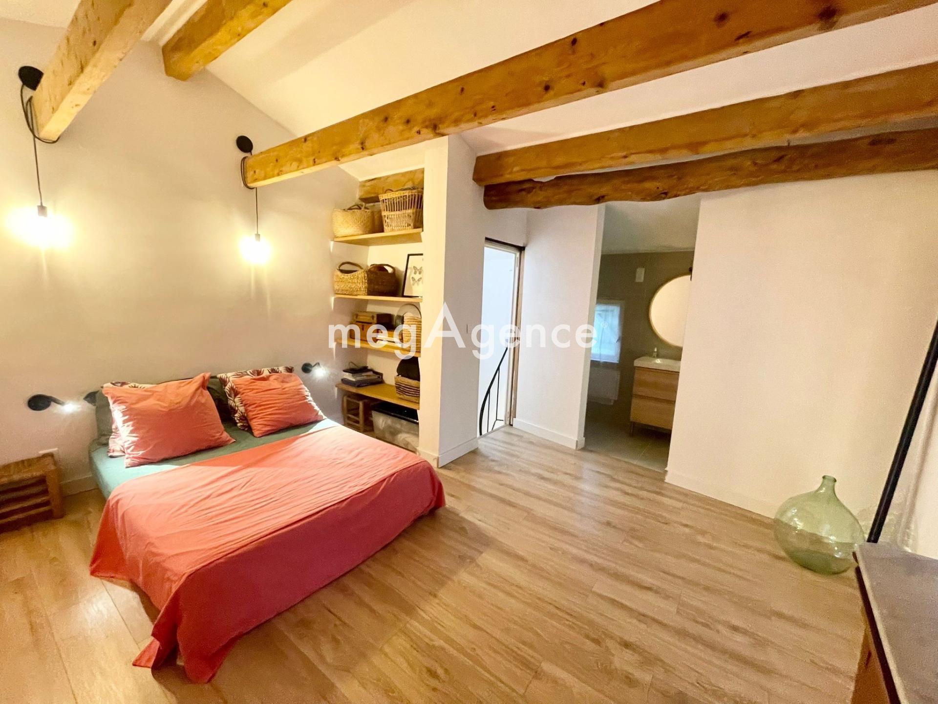 Miniature photo - 9 / 16