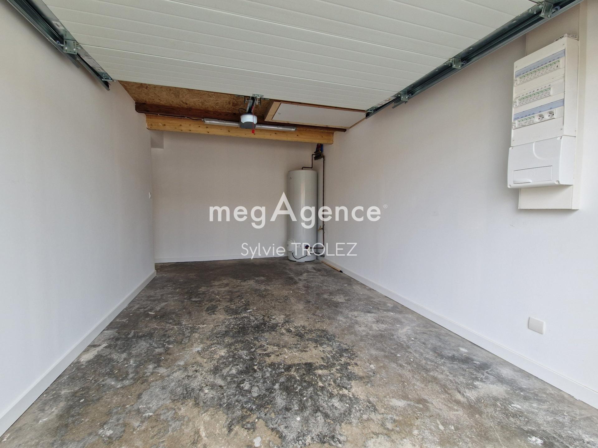 Miniature photo - 8 / 10