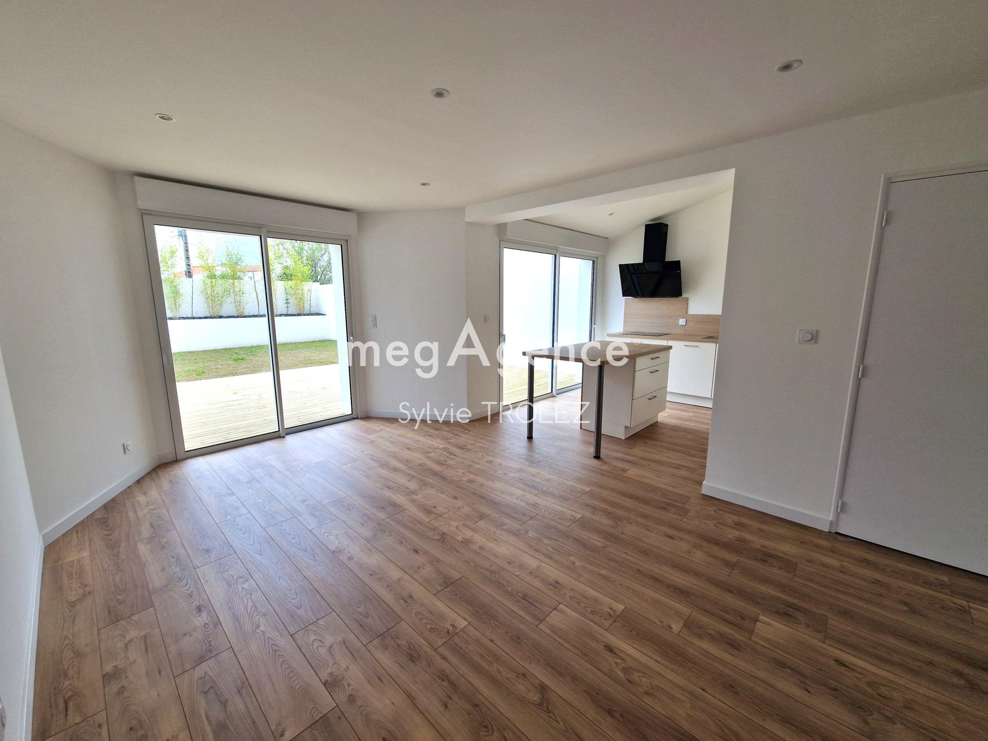 Miniature photo - 3 / 10