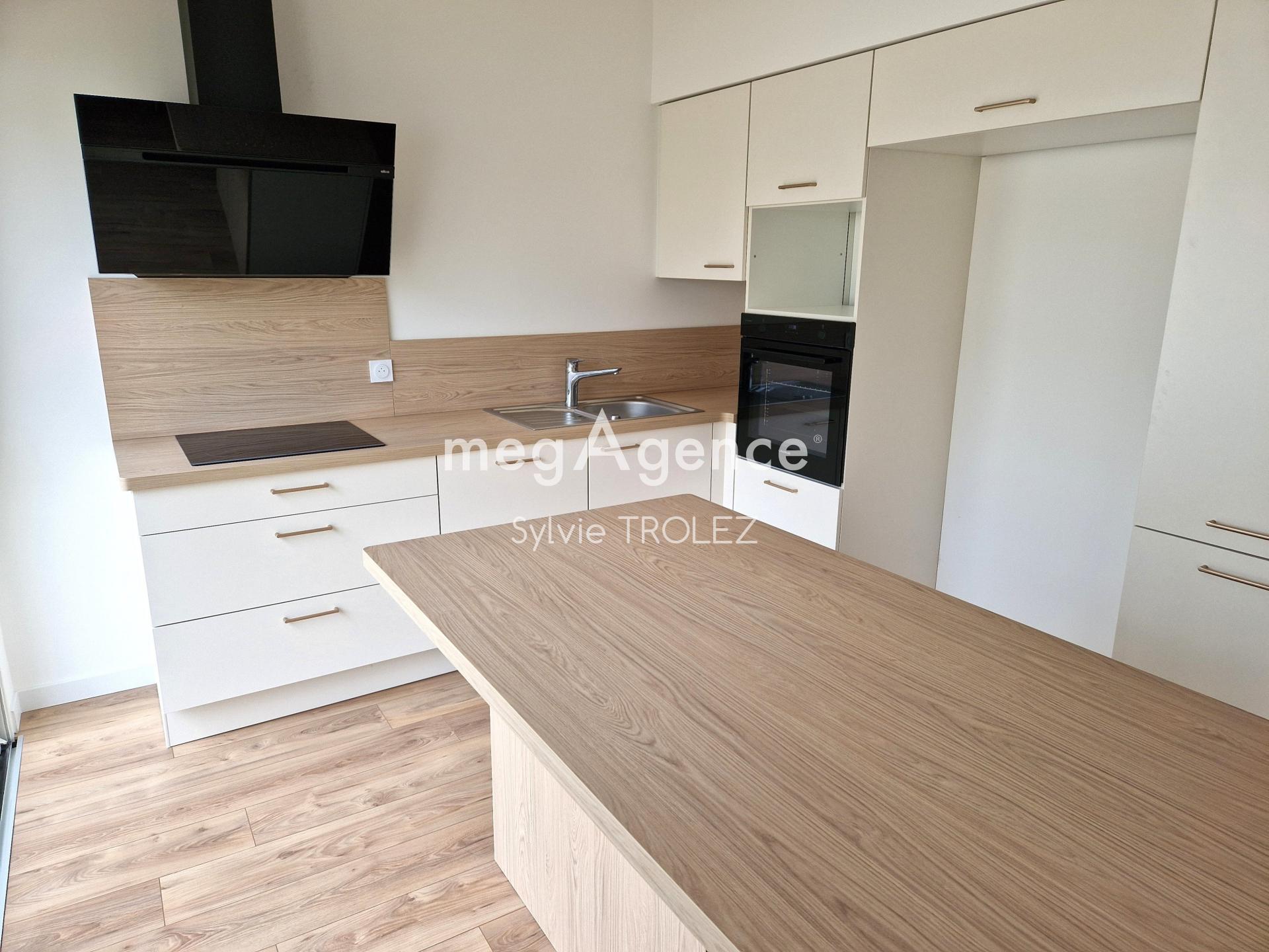 Miniature photo - 4 / 10