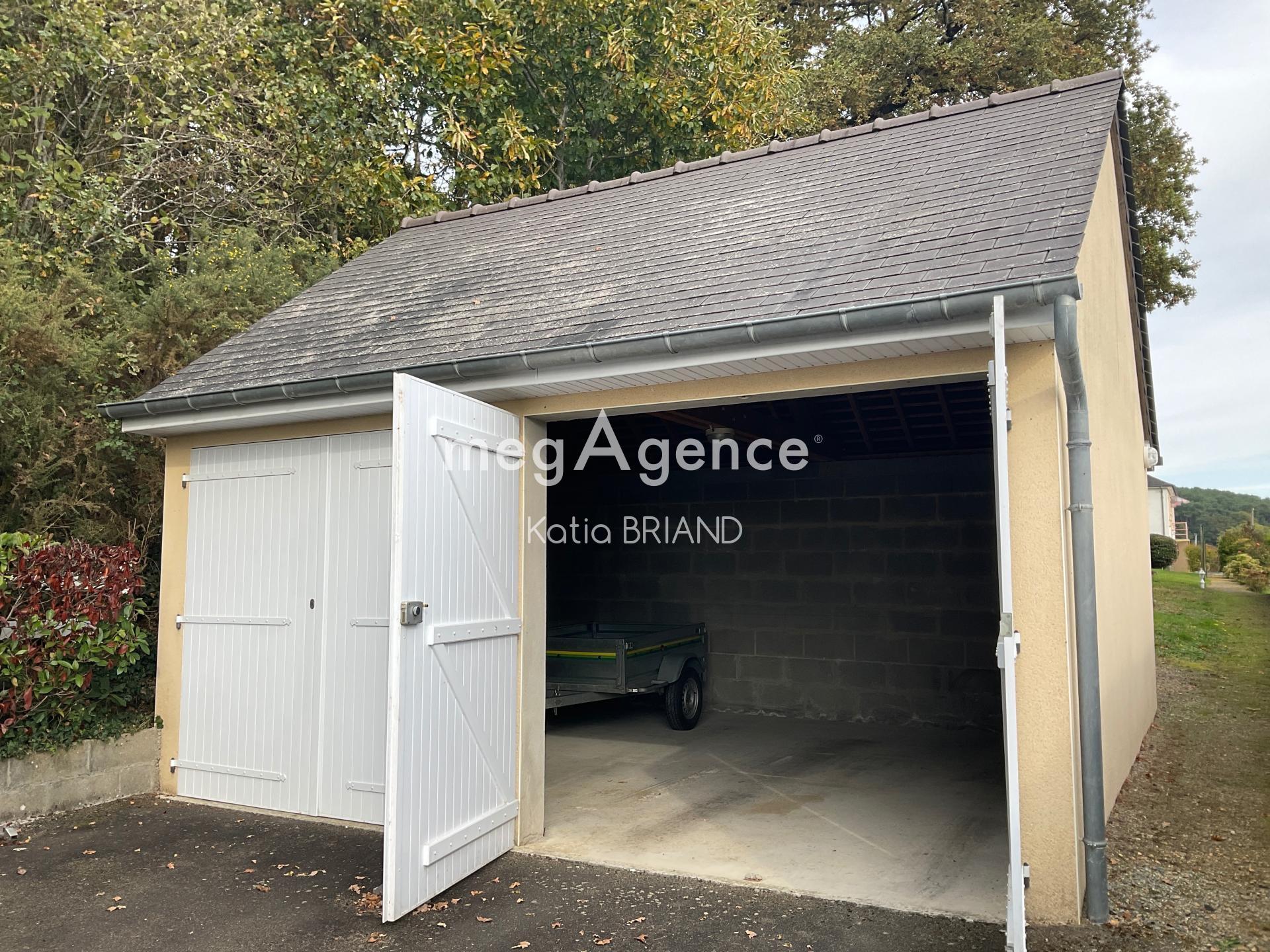 Miniature photo - 2 / 8