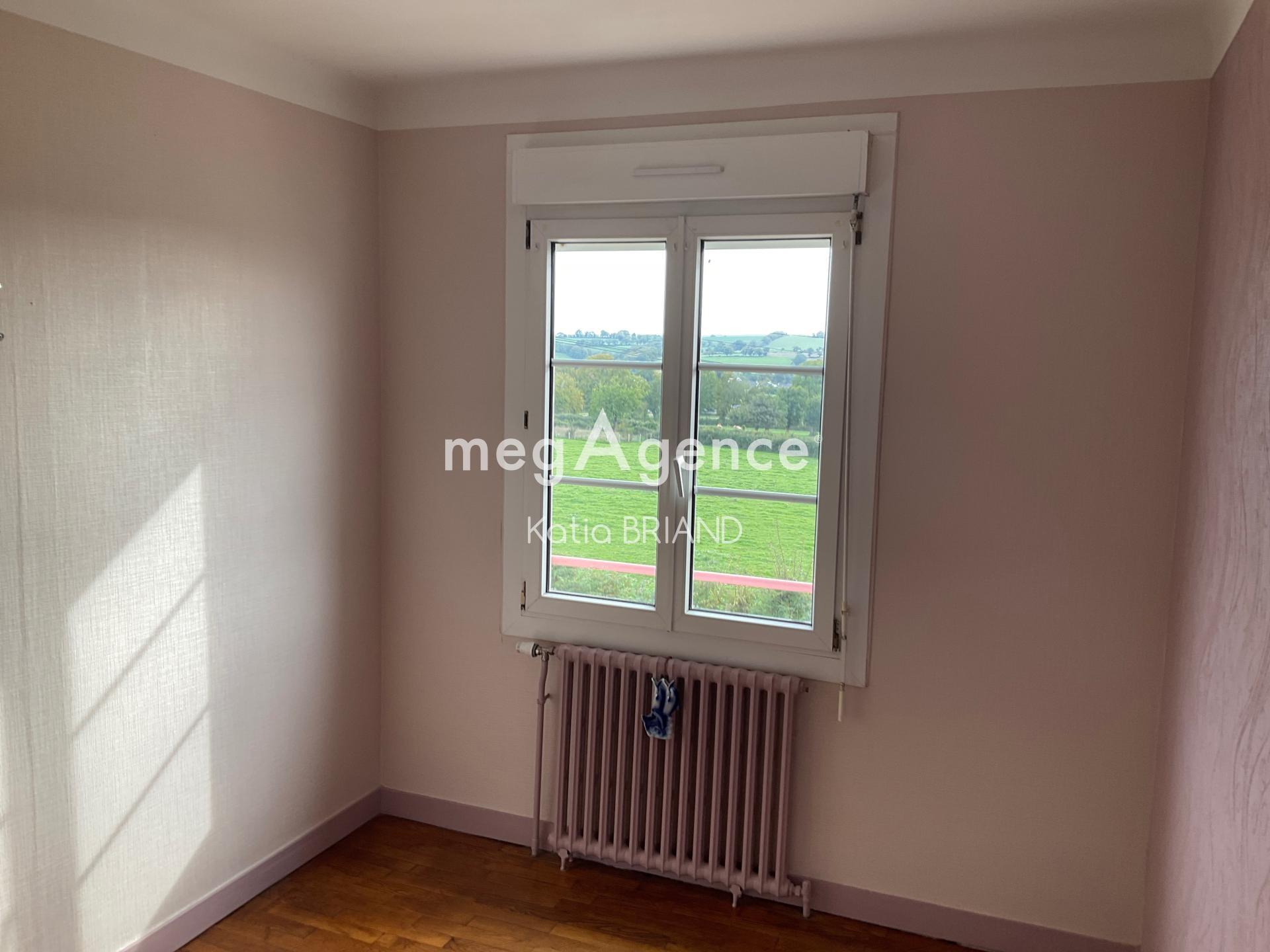 Miniature photo - 5 / 8