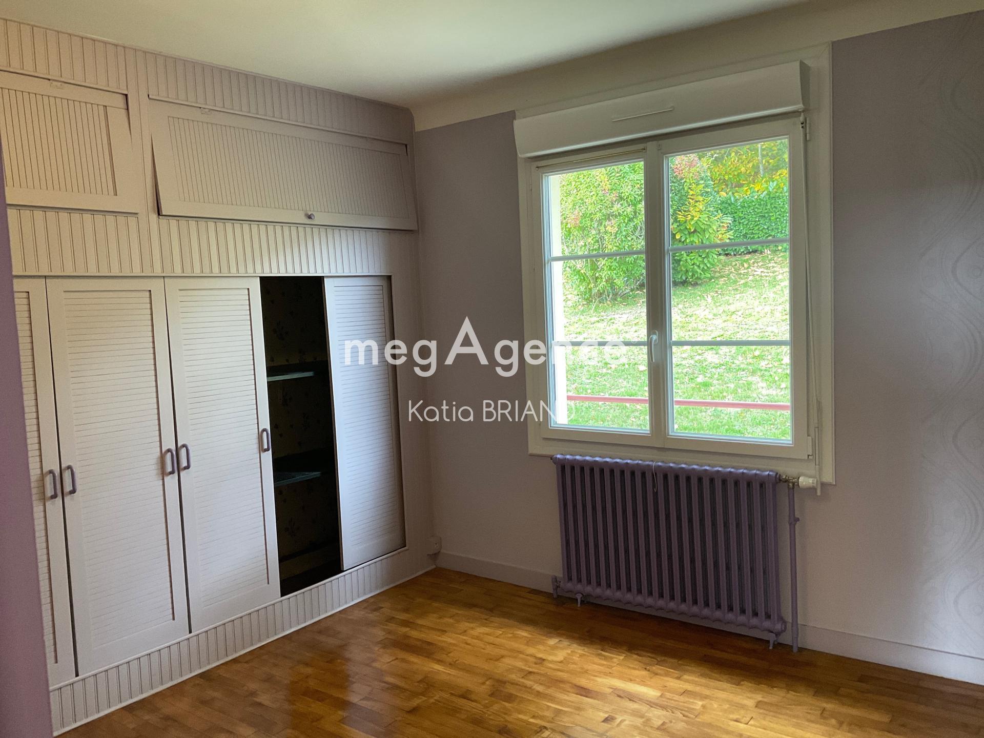 Miniature photo - 6 / 8