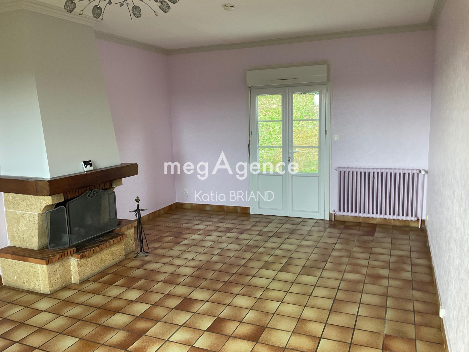 Miniature photo - 4 / 8