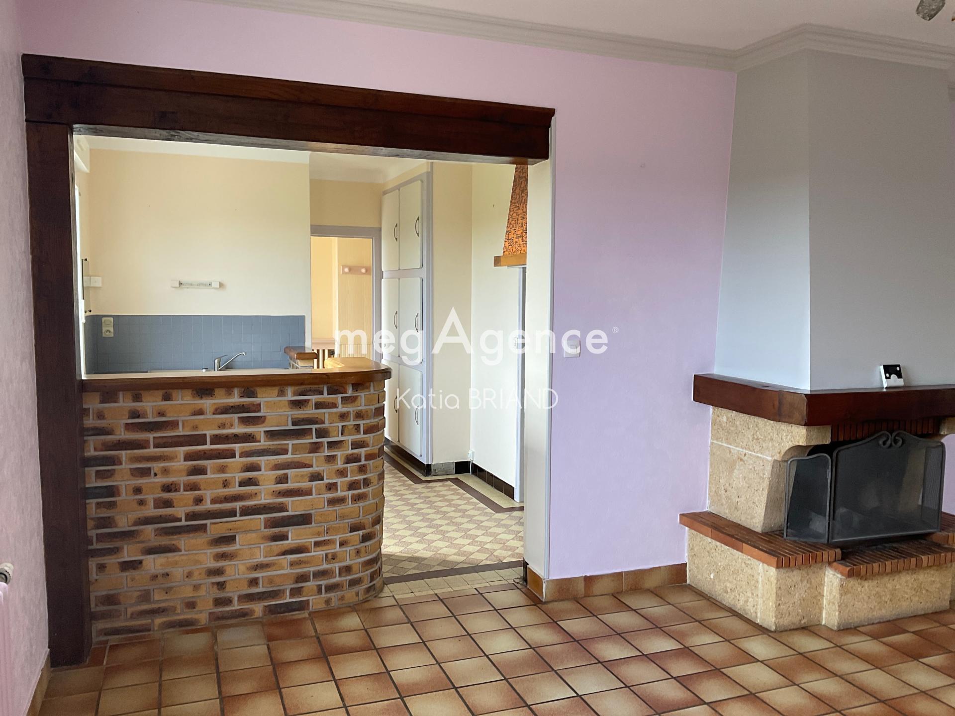 Miniature photo - 3 / 8