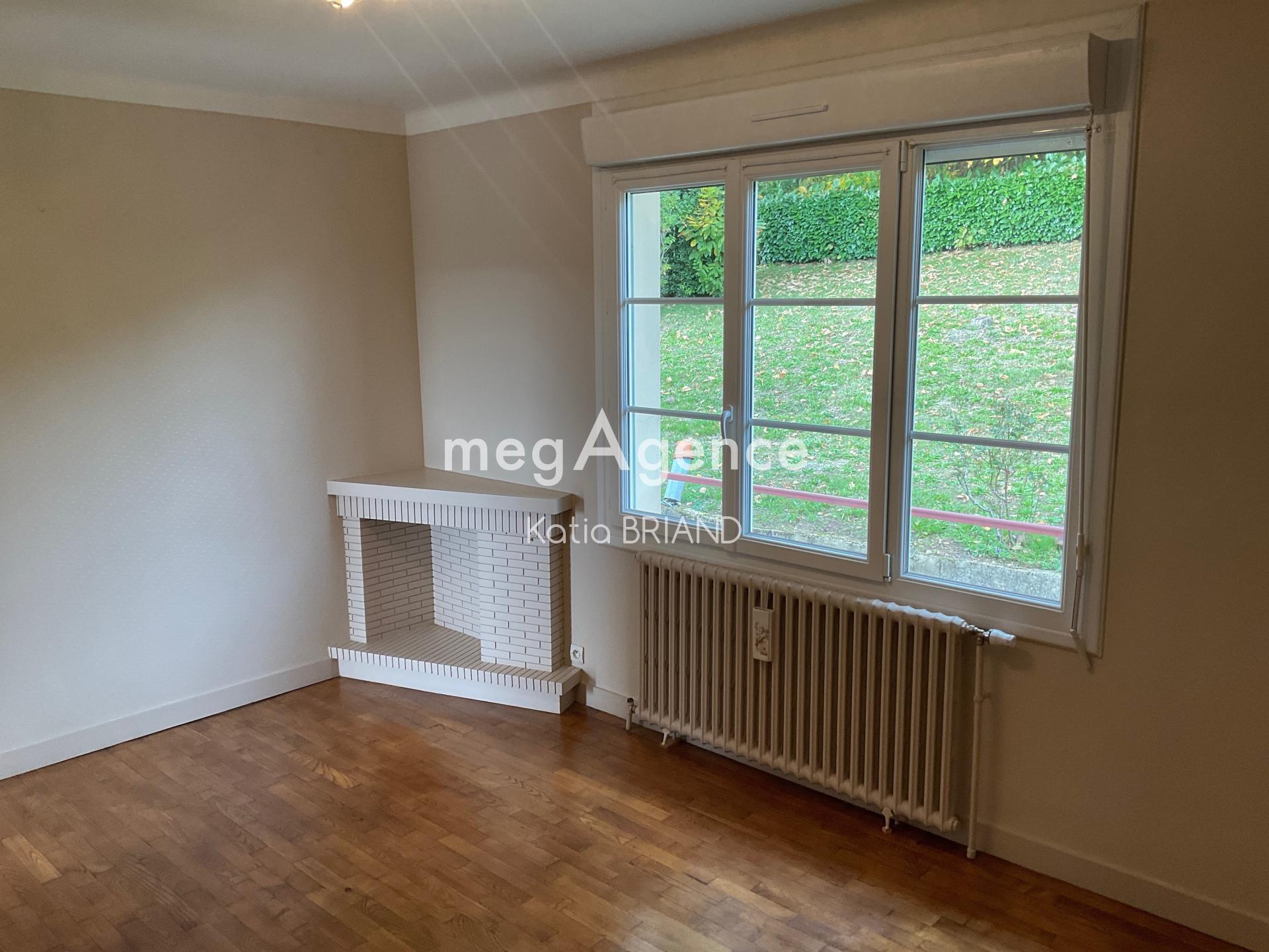 Miniature photo - 7 / 8