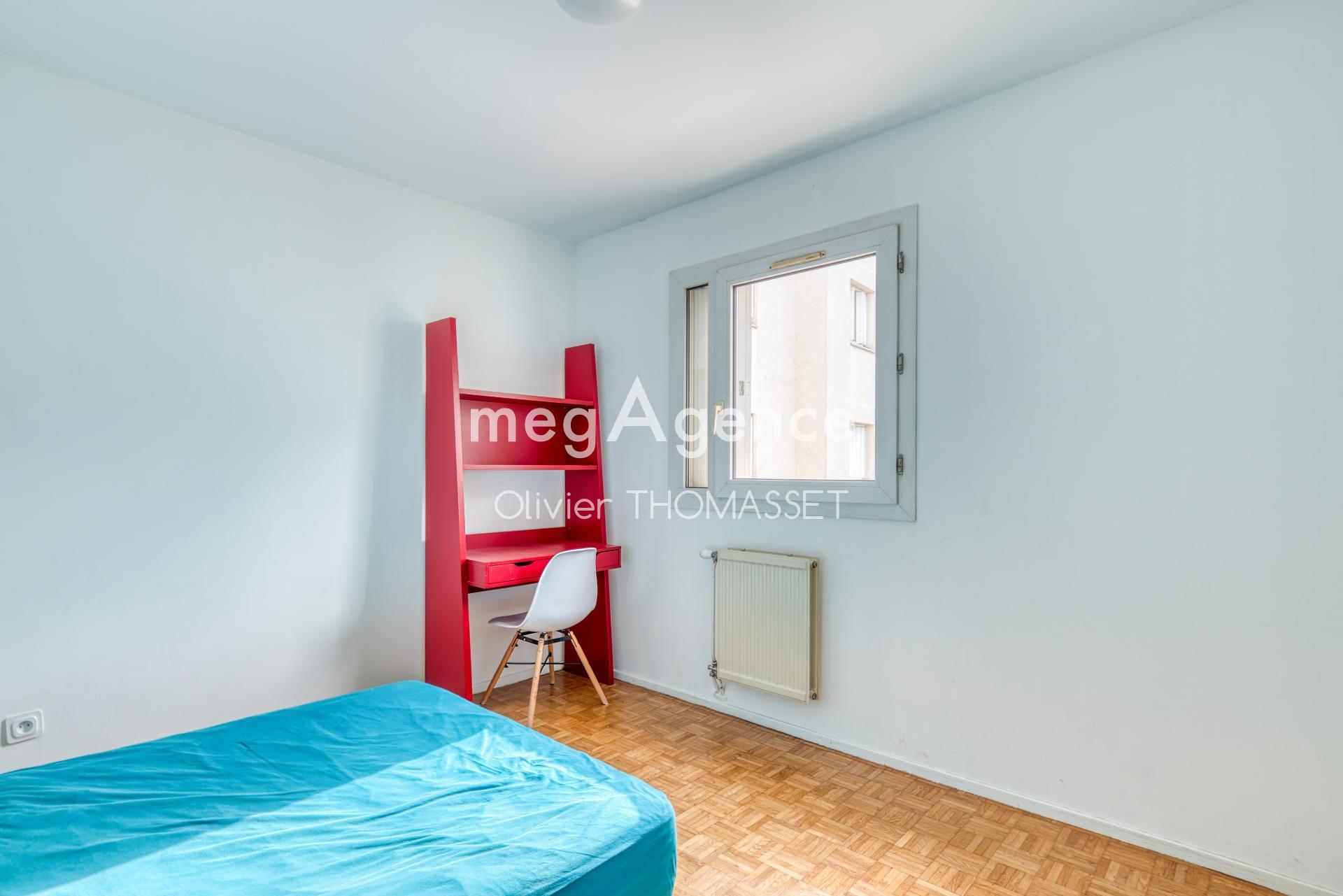 Miniature photo - 6 / 9