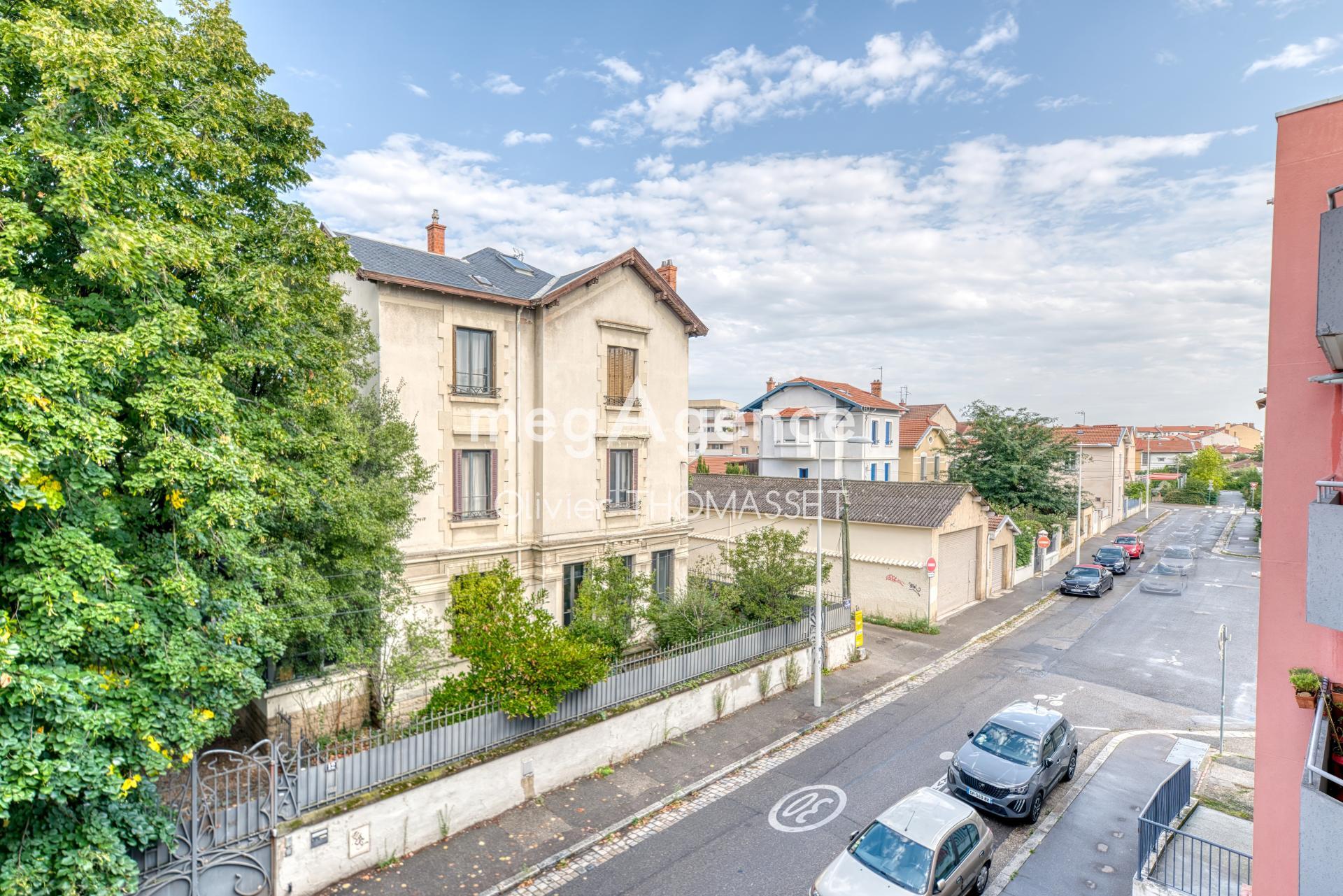 Miniature photo - 9 / 9