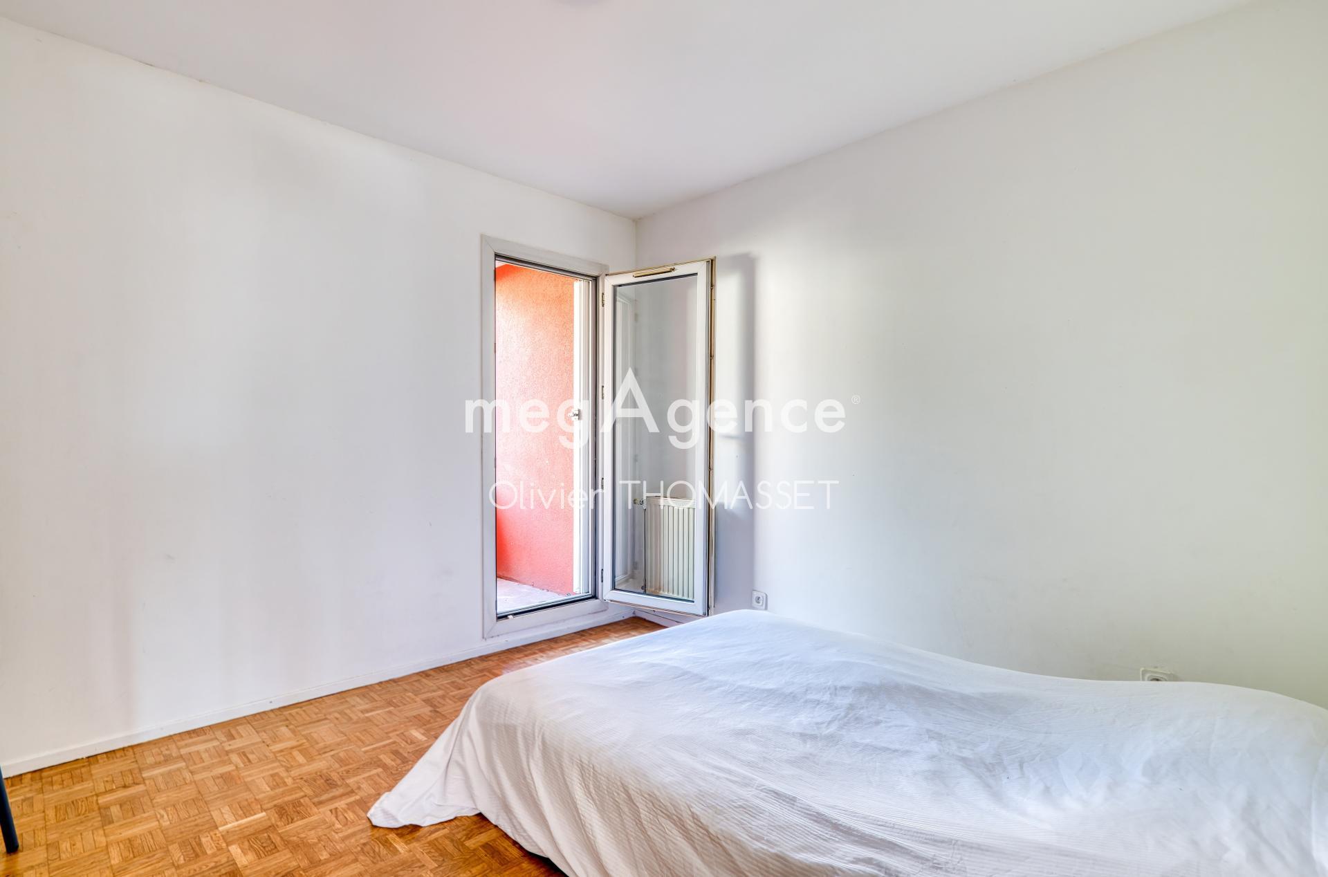 Miniature photo - 4 / 9