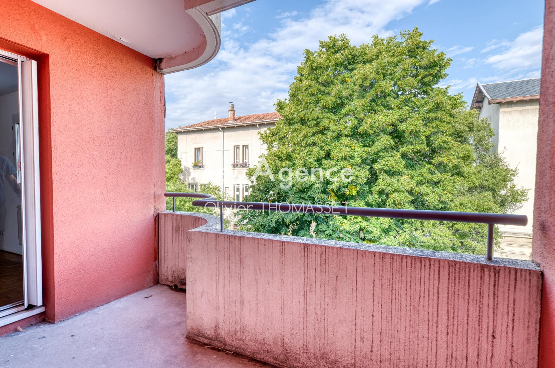 Miniature photo - 8 / 9