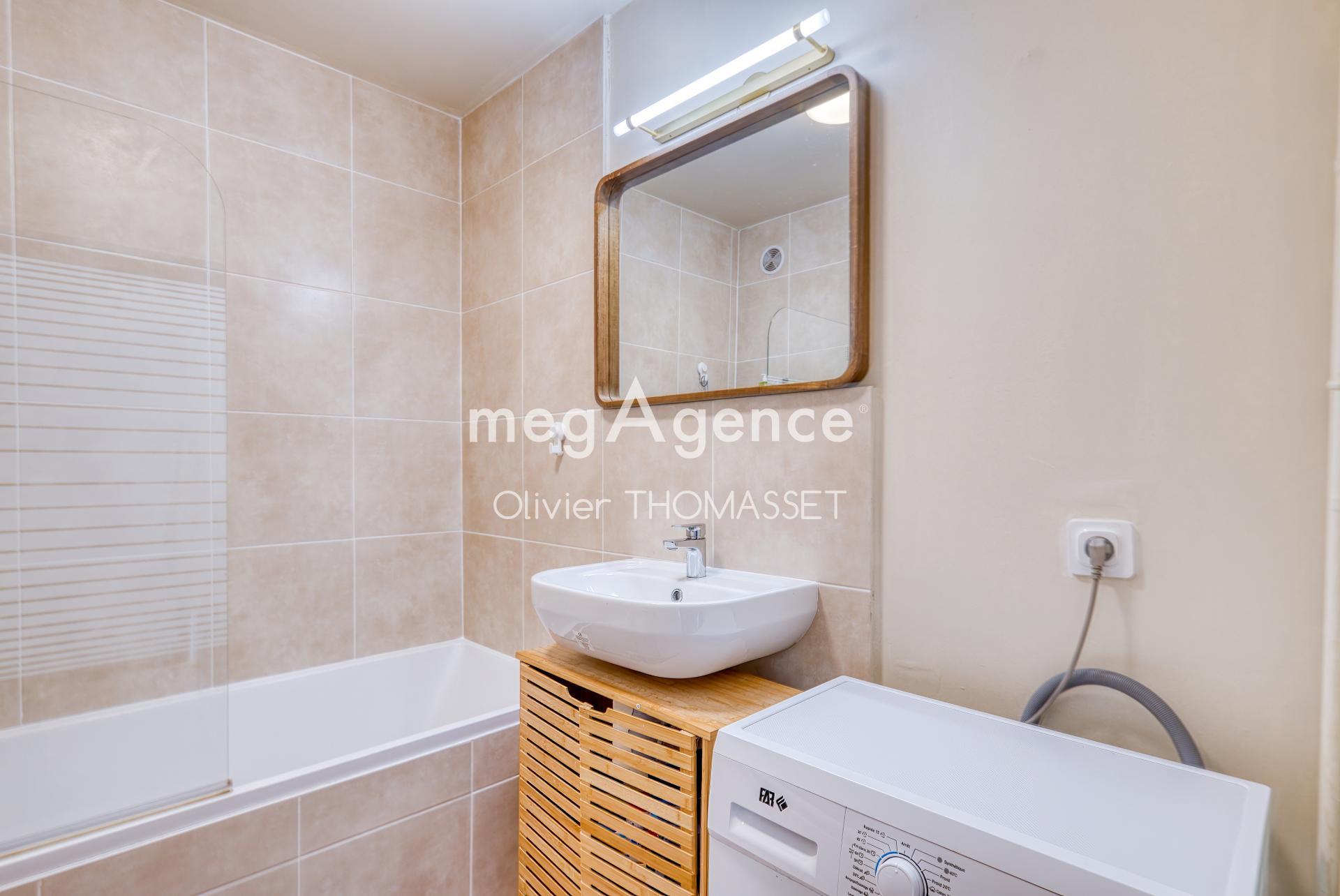 Miniature photo - 5 / 9