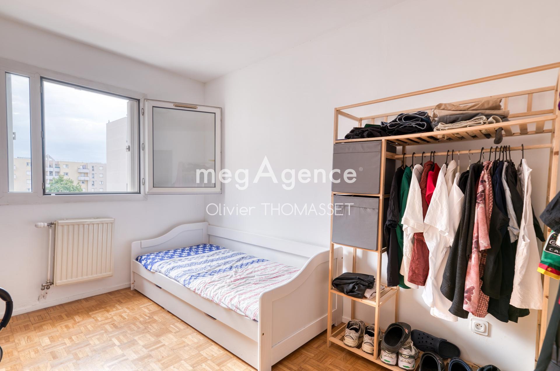 Miniature photo - 7 / 9