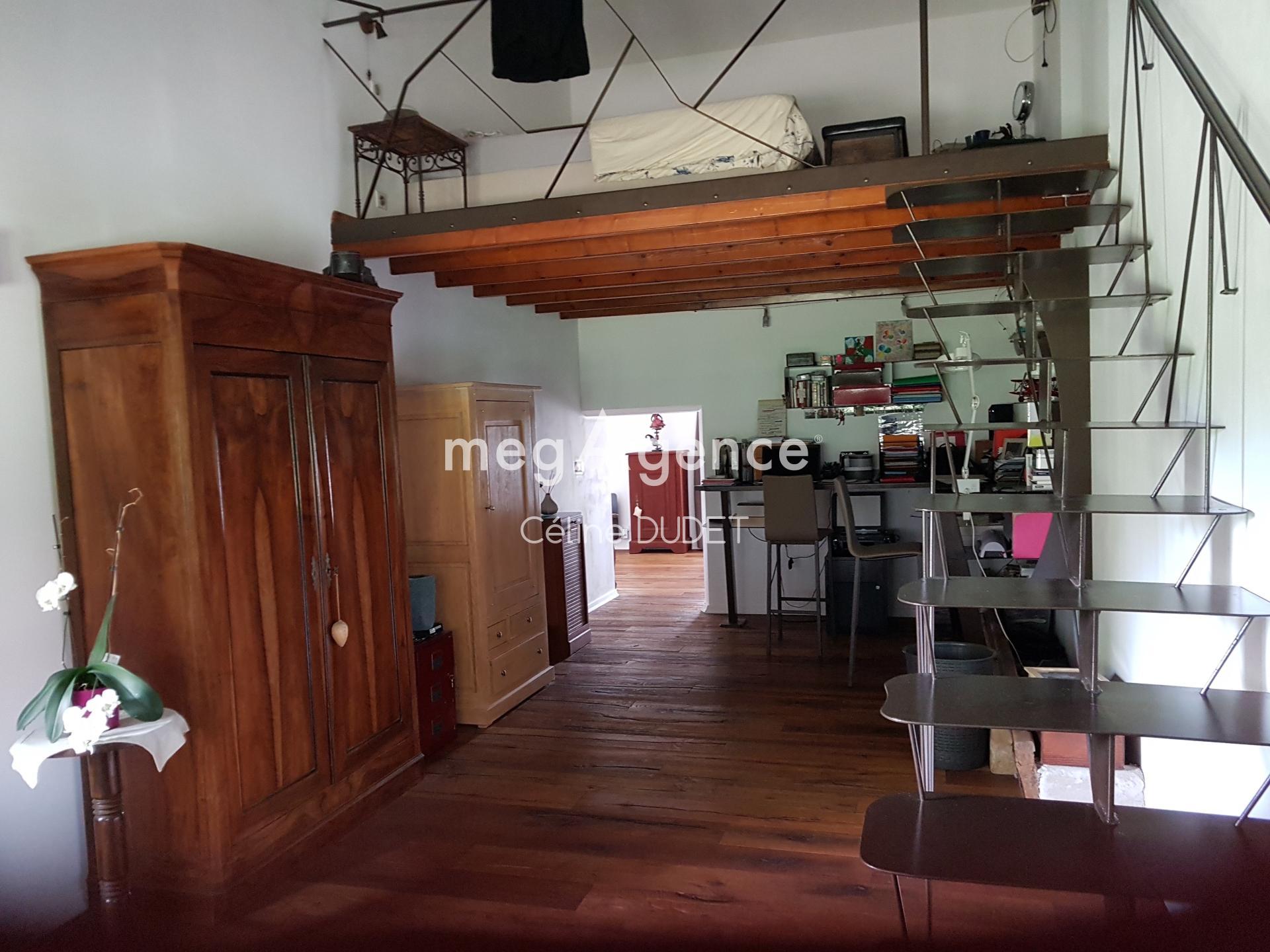 Miniature photo - 6 / 10