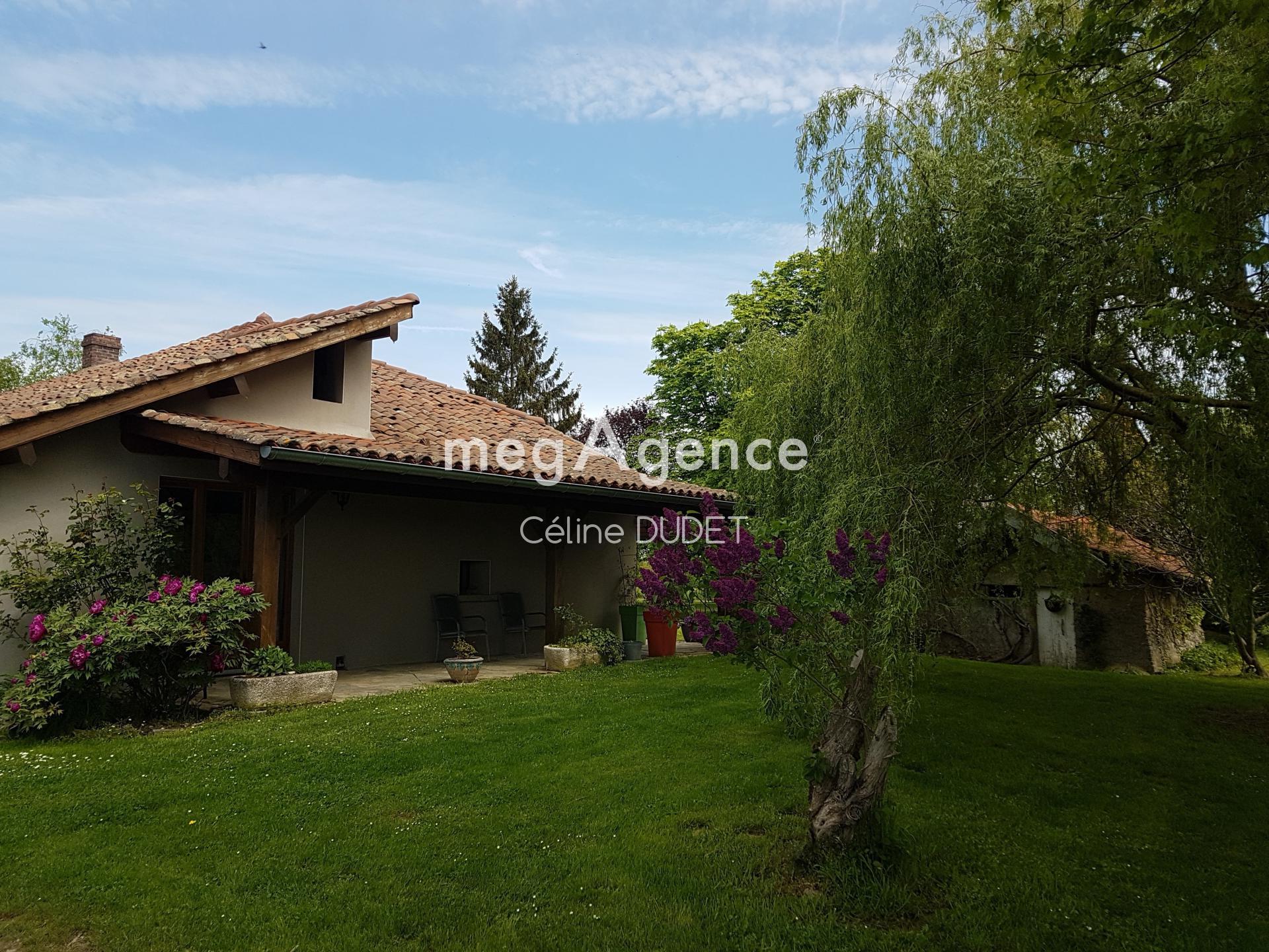 Miniature photo - 4 / 10