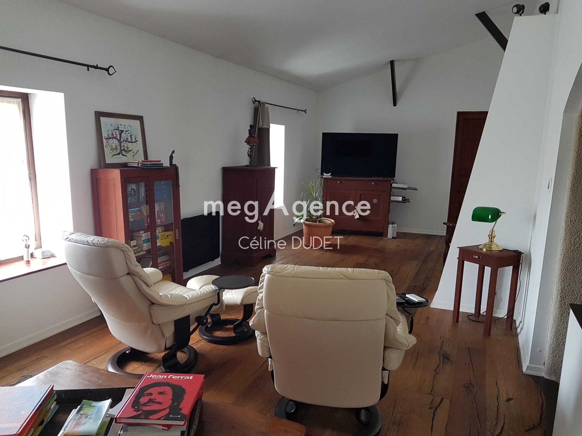 Miniature photo - 8 / 10