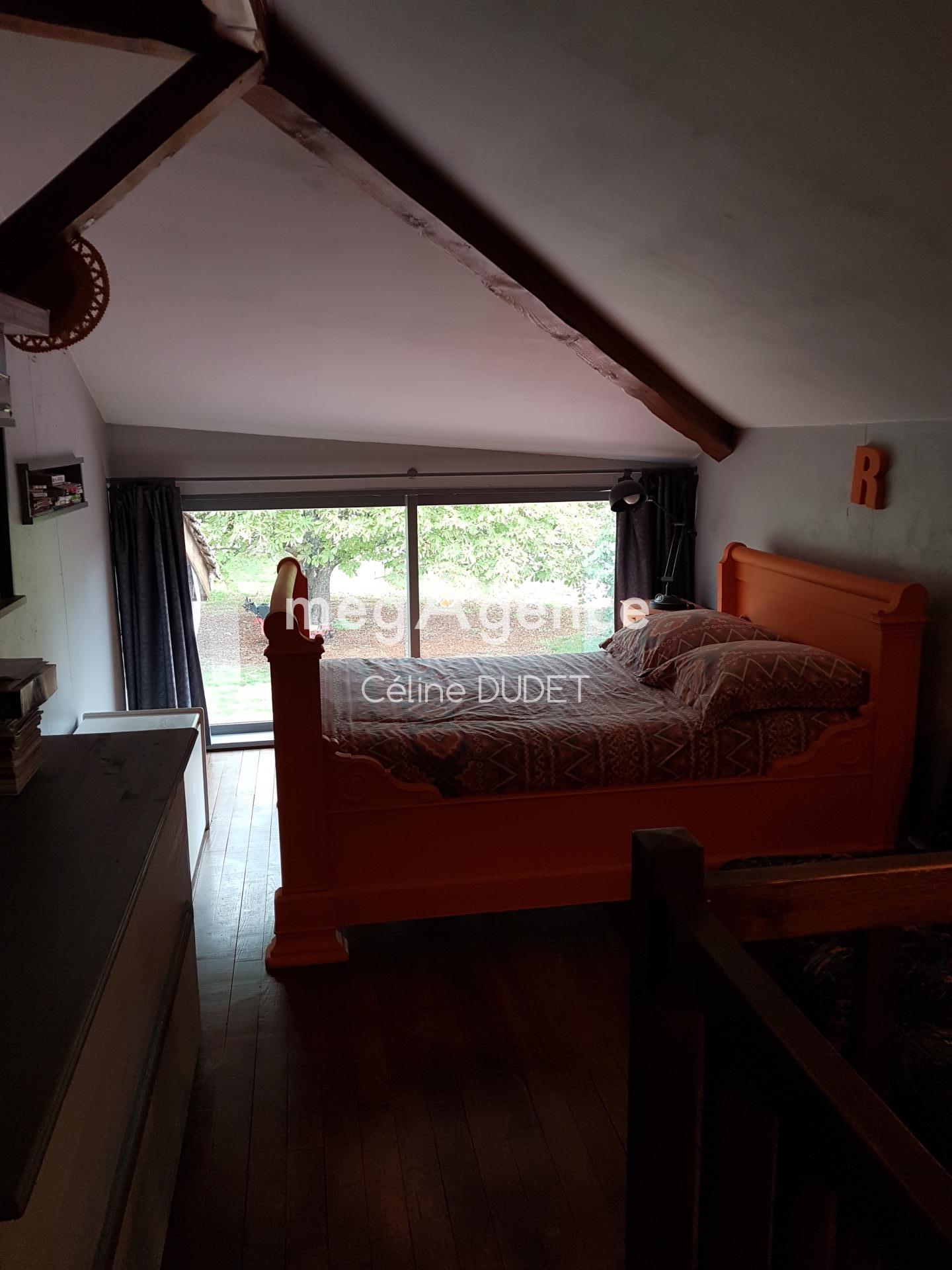 Miniature photo - 7 / 10