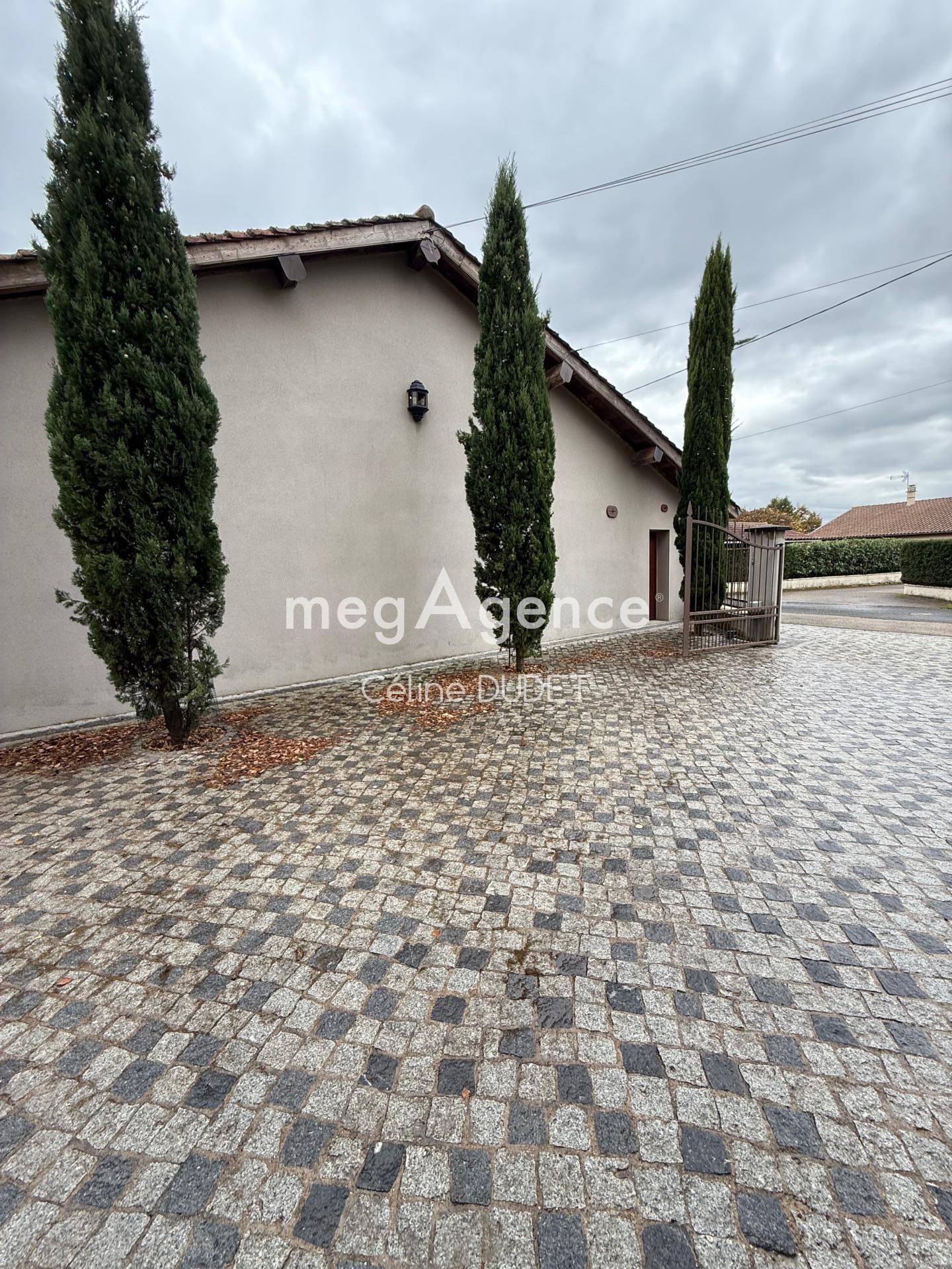 Miniature photo - 10 / 10