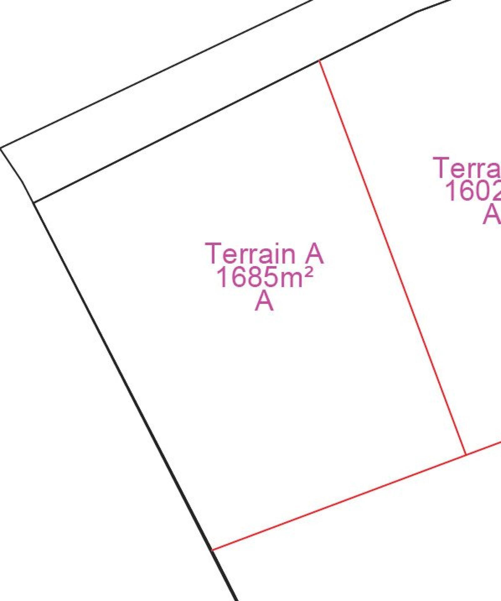 Miniature photo - 2 / 3