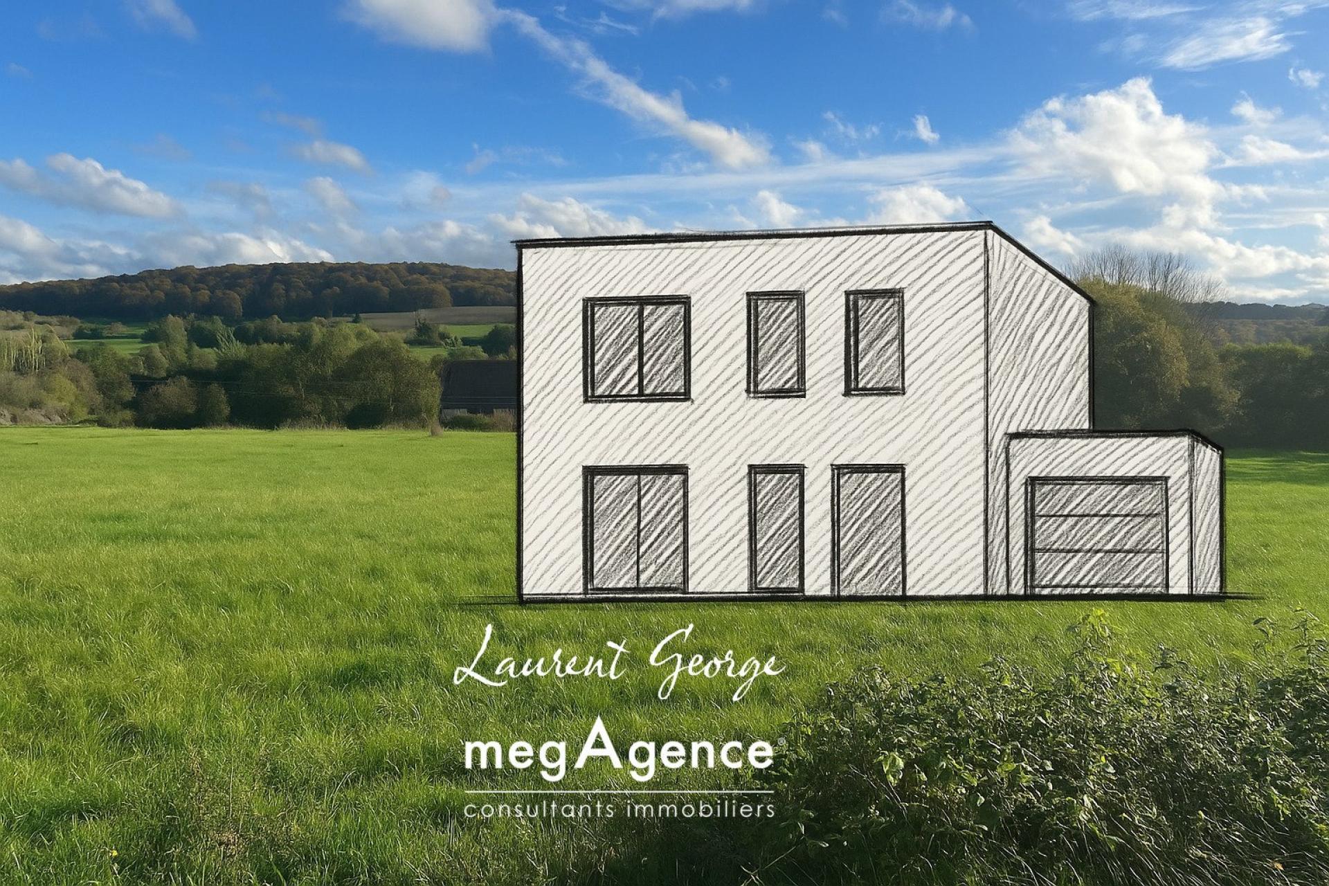 Photographie descriptive du bien