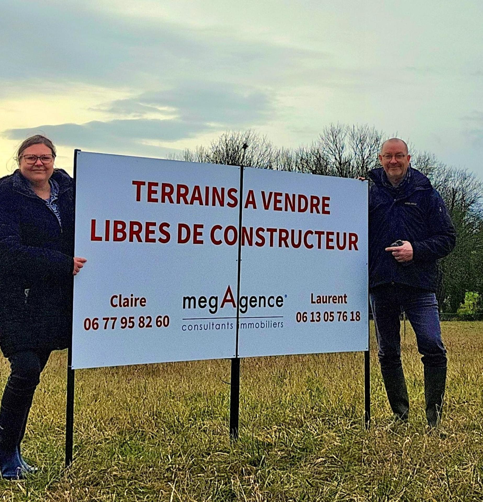 Photographie descriptive du bien