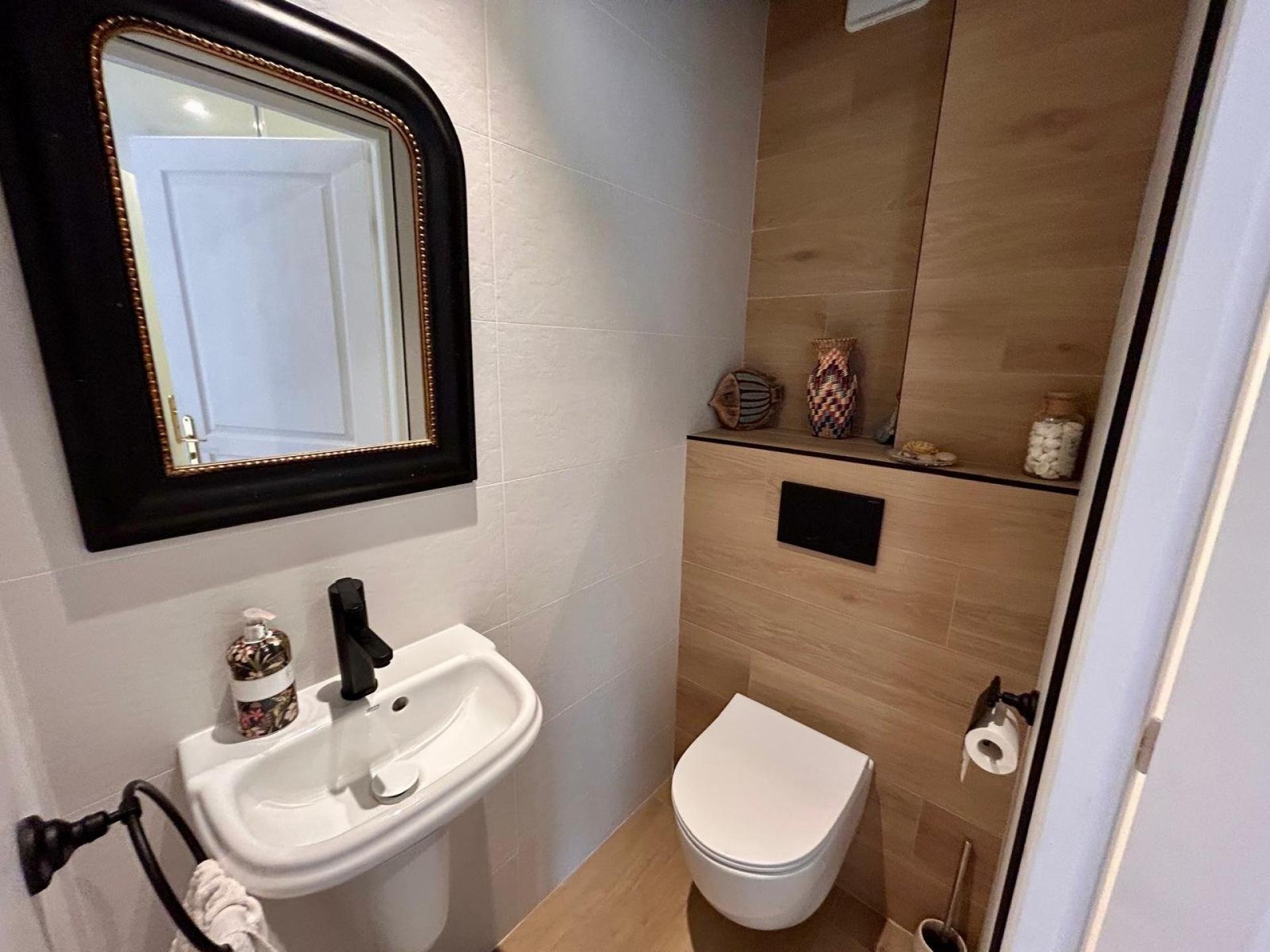 Miniature photo - 9 / 9