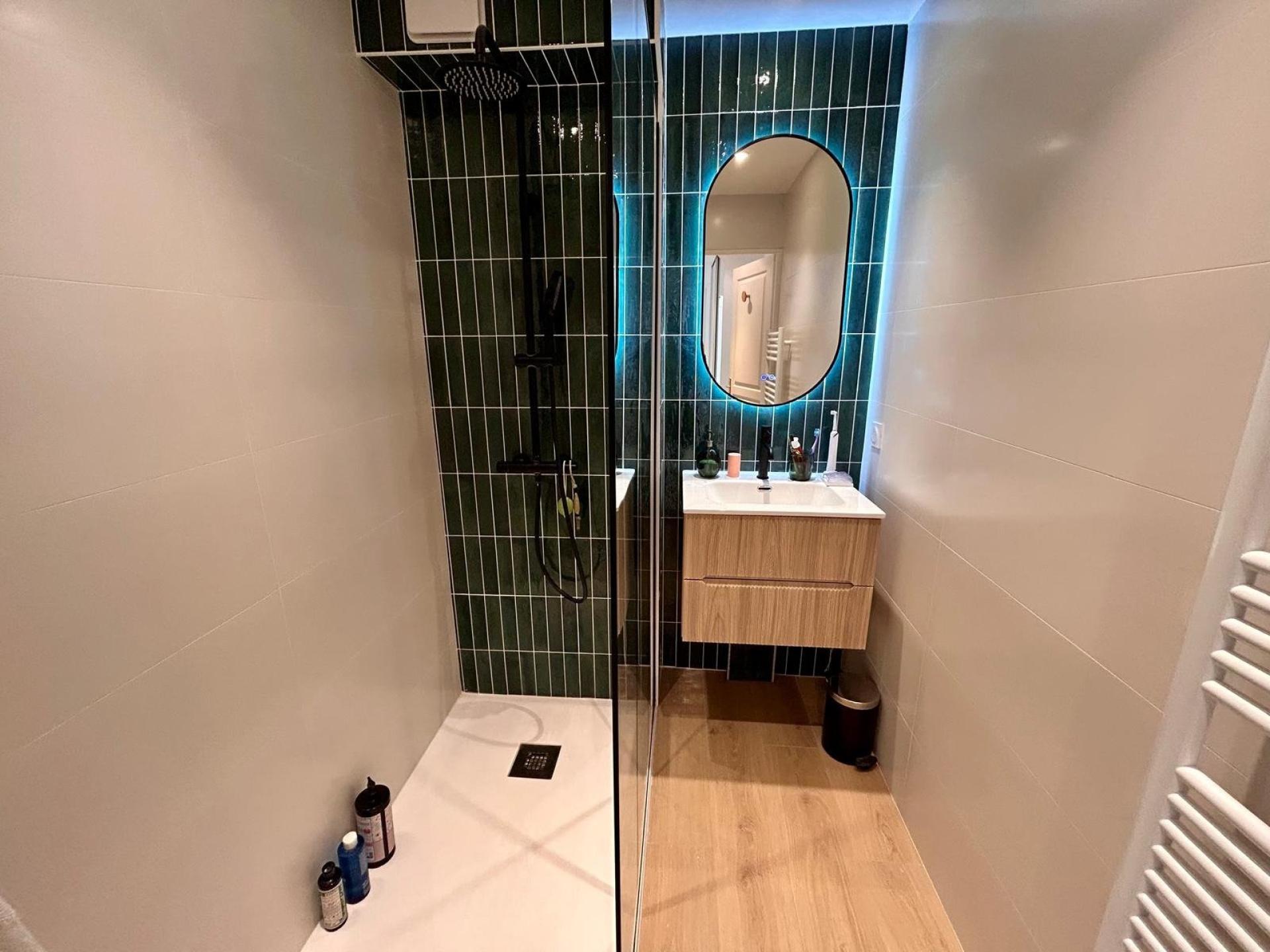 Miniature photo - 8 / 9