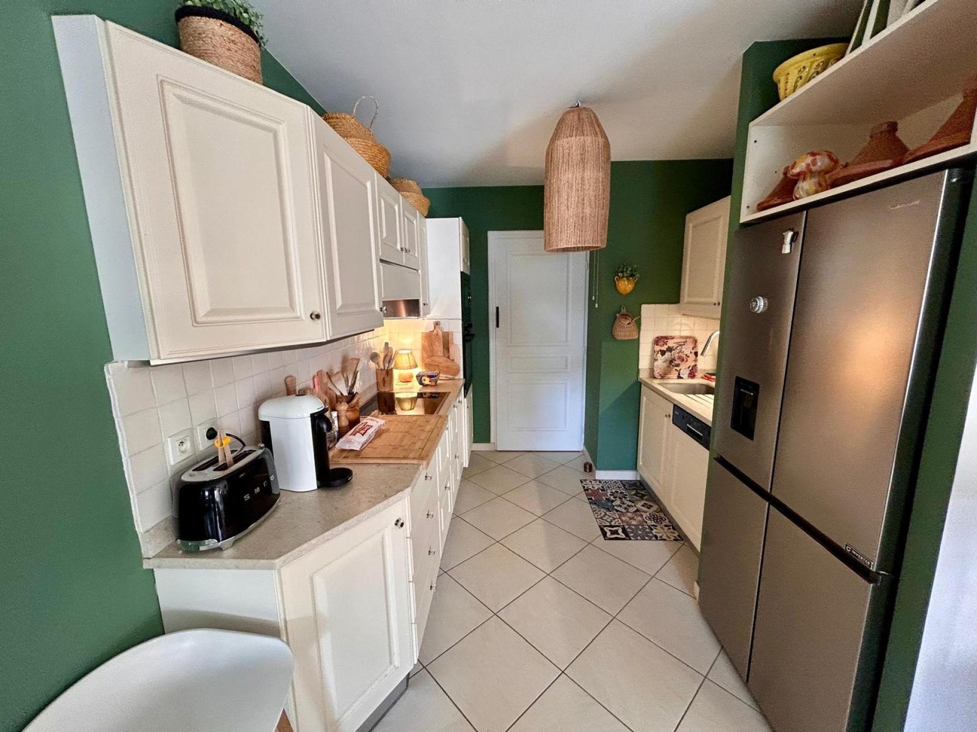 Miniature photo - 3 / 9