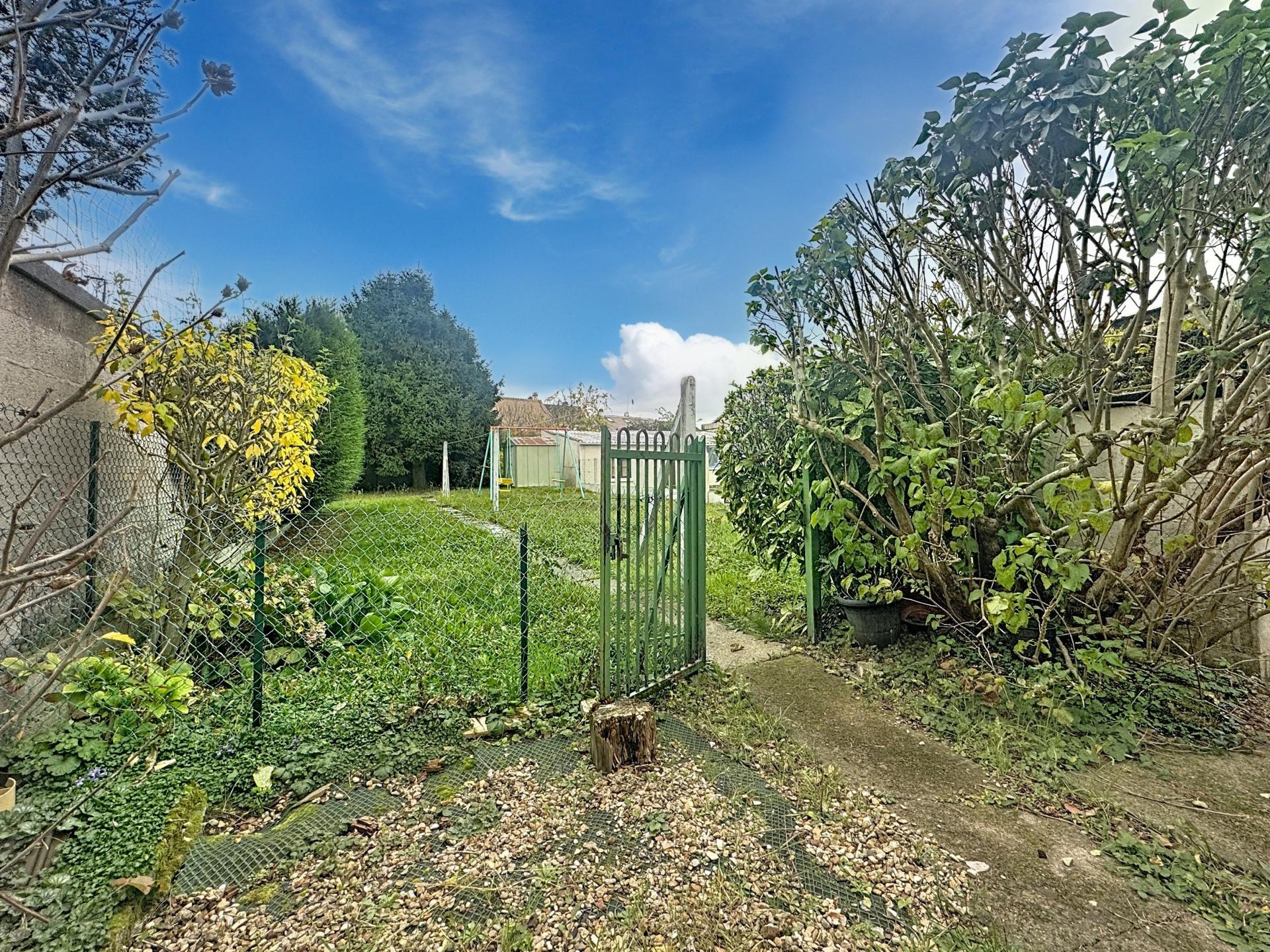 Miniature photo - 14 / 14