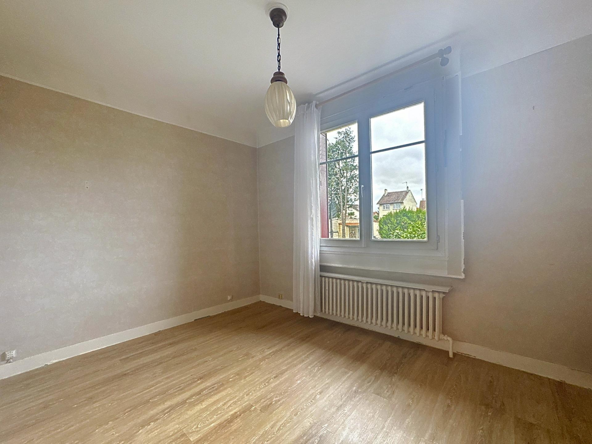 Miniature photo - 8 / 14