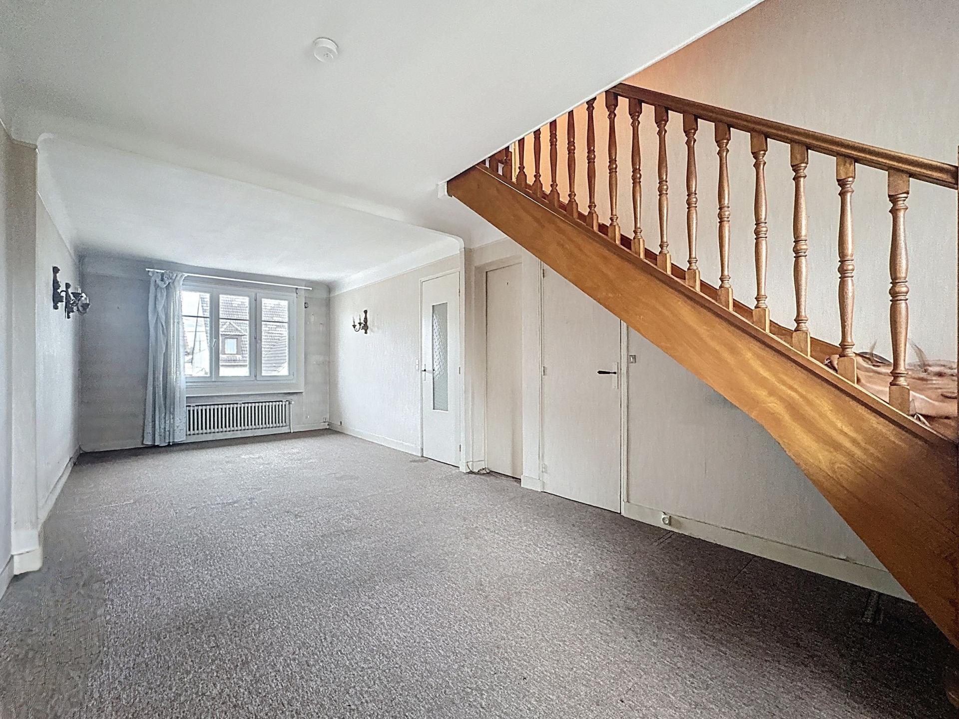 Miniature photo - 4 / 14