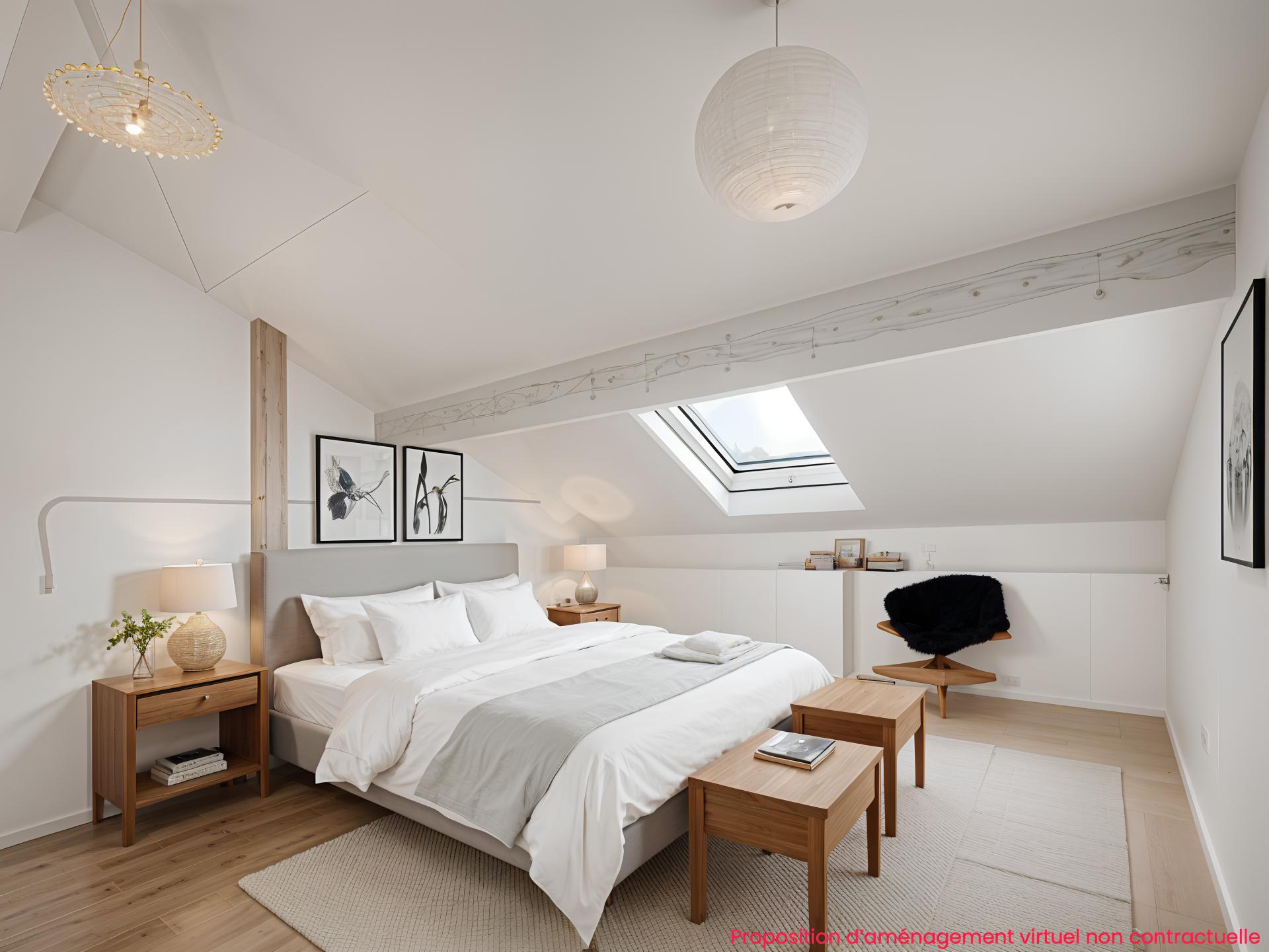 Miniature photo - 12 / 14