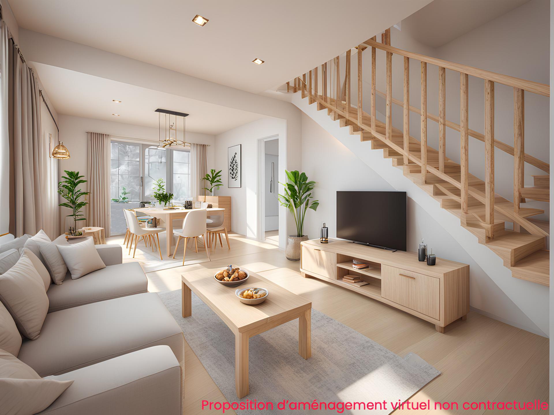 Miniature photo - 3 / 14