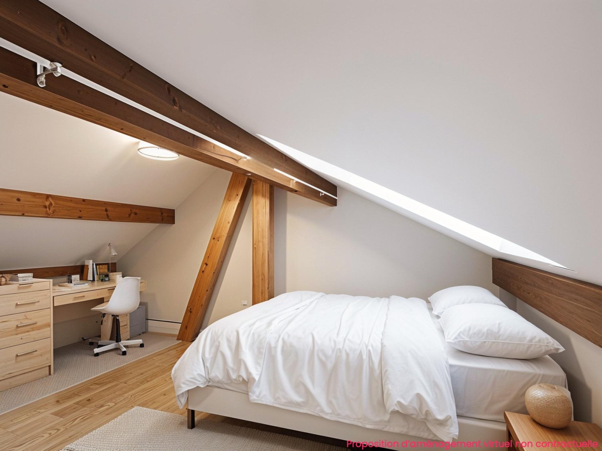 Miniature photo - 10 / 14