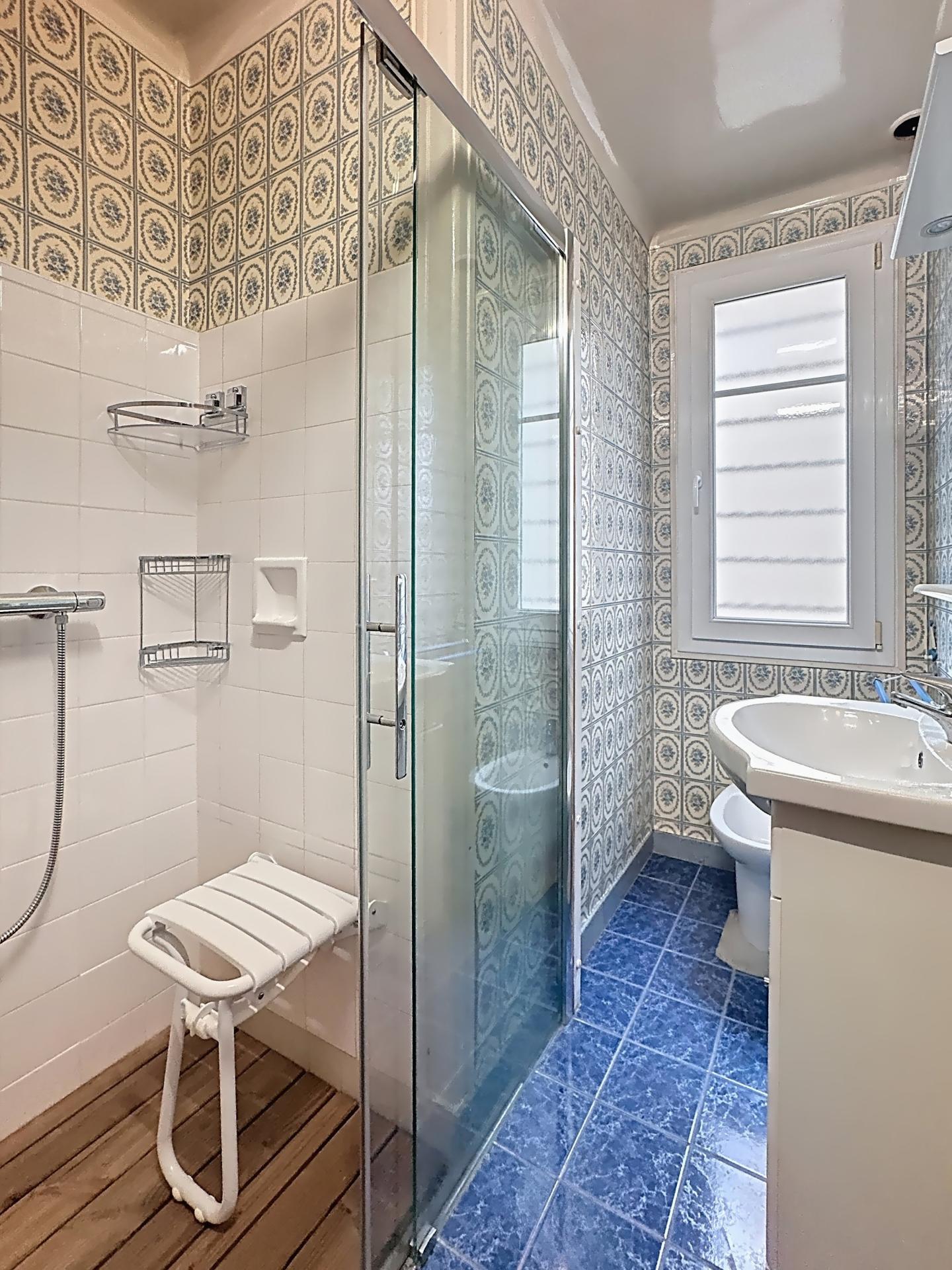 Miniature photo - 9 / 14