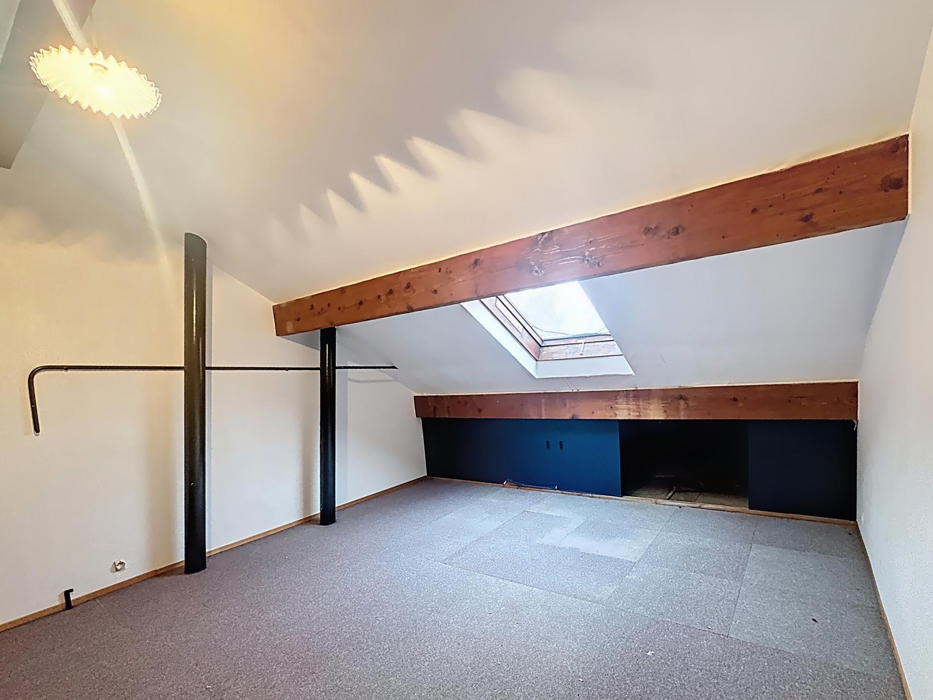 Miniature photo - 13 / 14