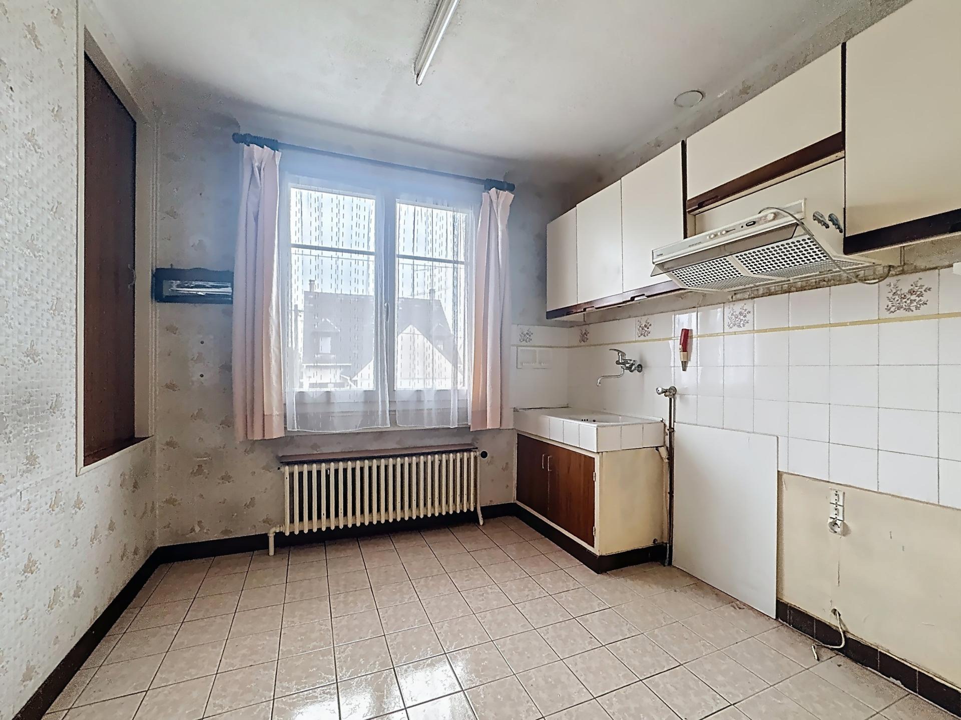 Miniature photo - 6 / 14