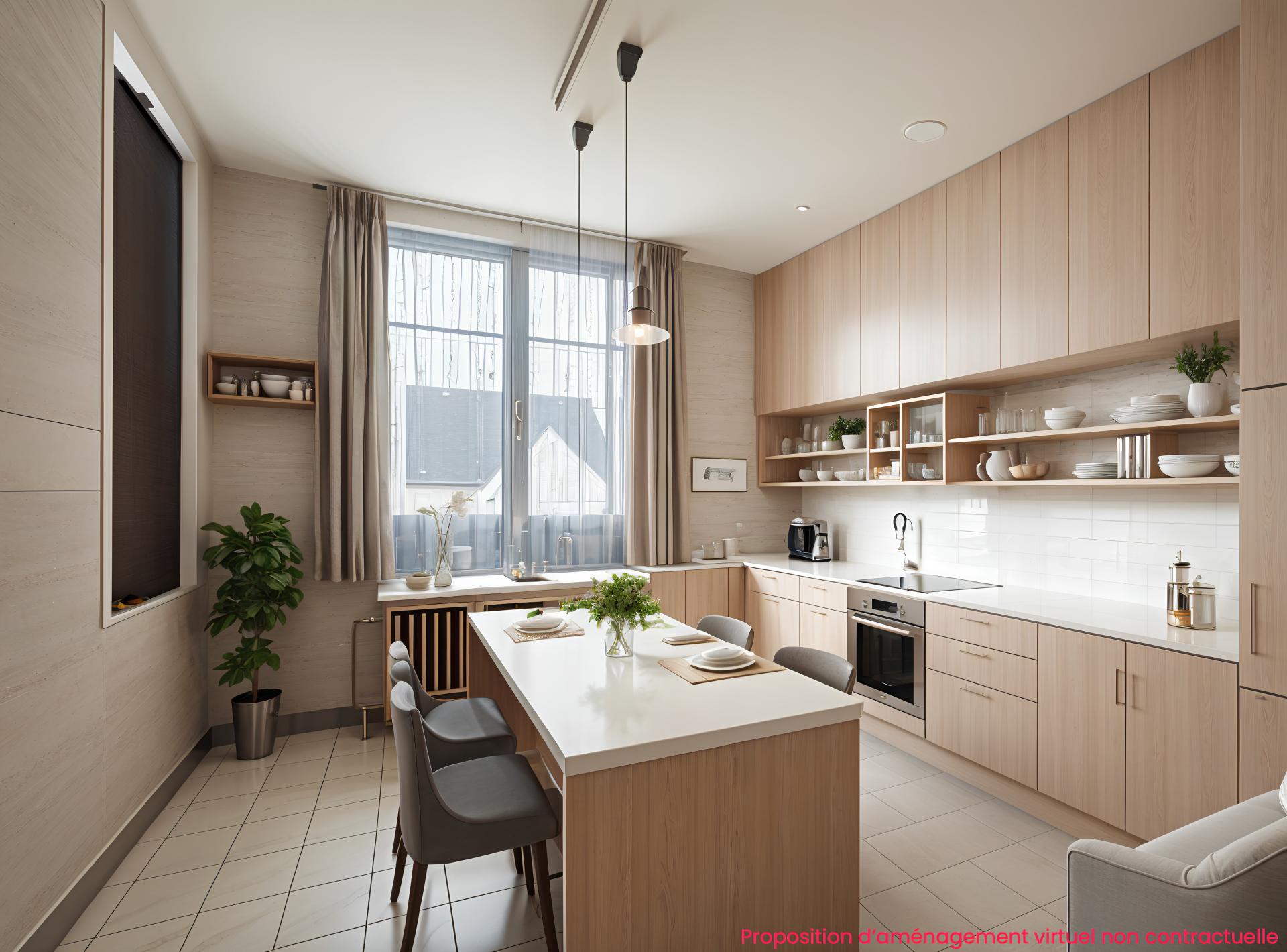 Miniature photo - 5 / 14