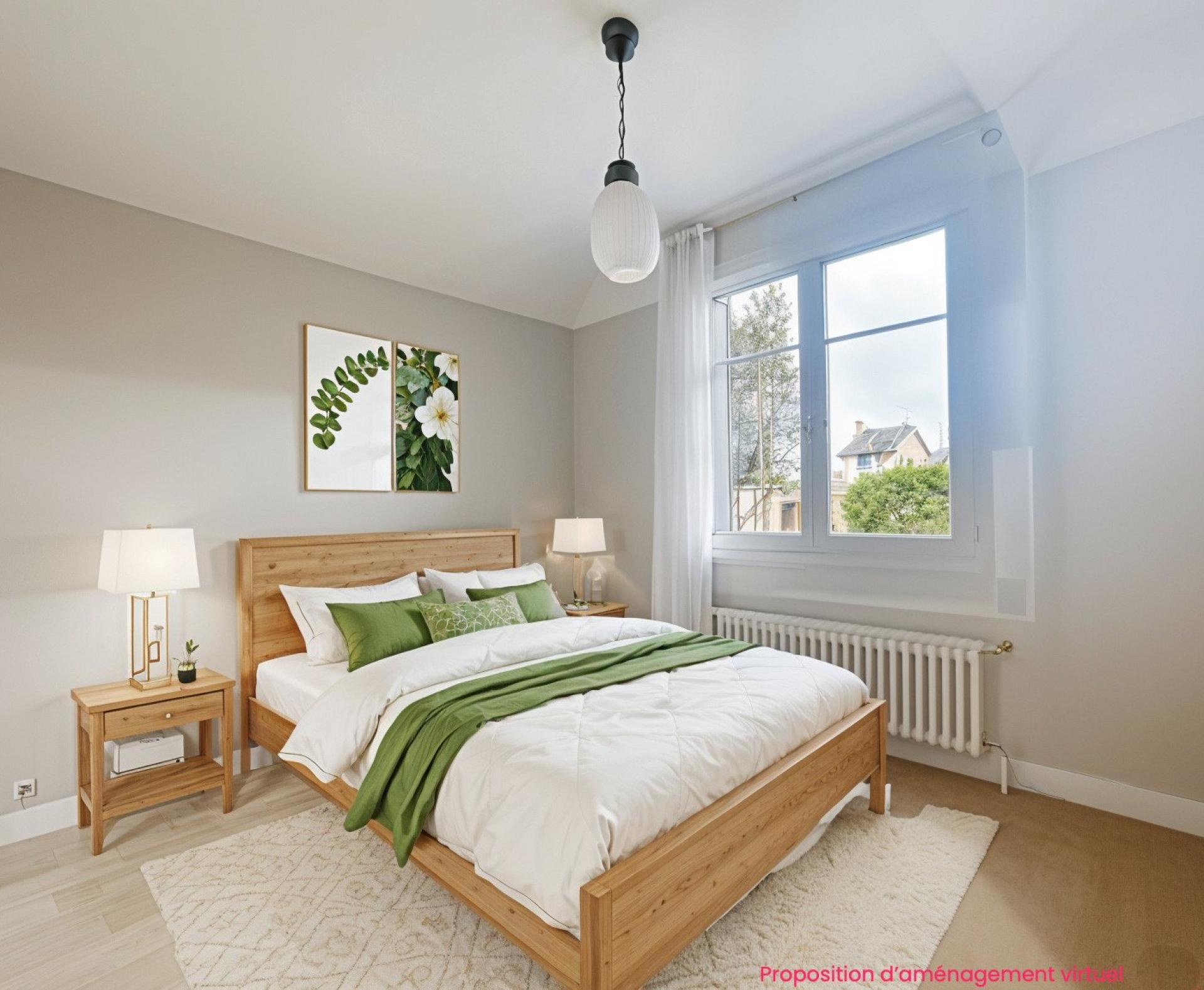 Miniature photo - 7 / 14