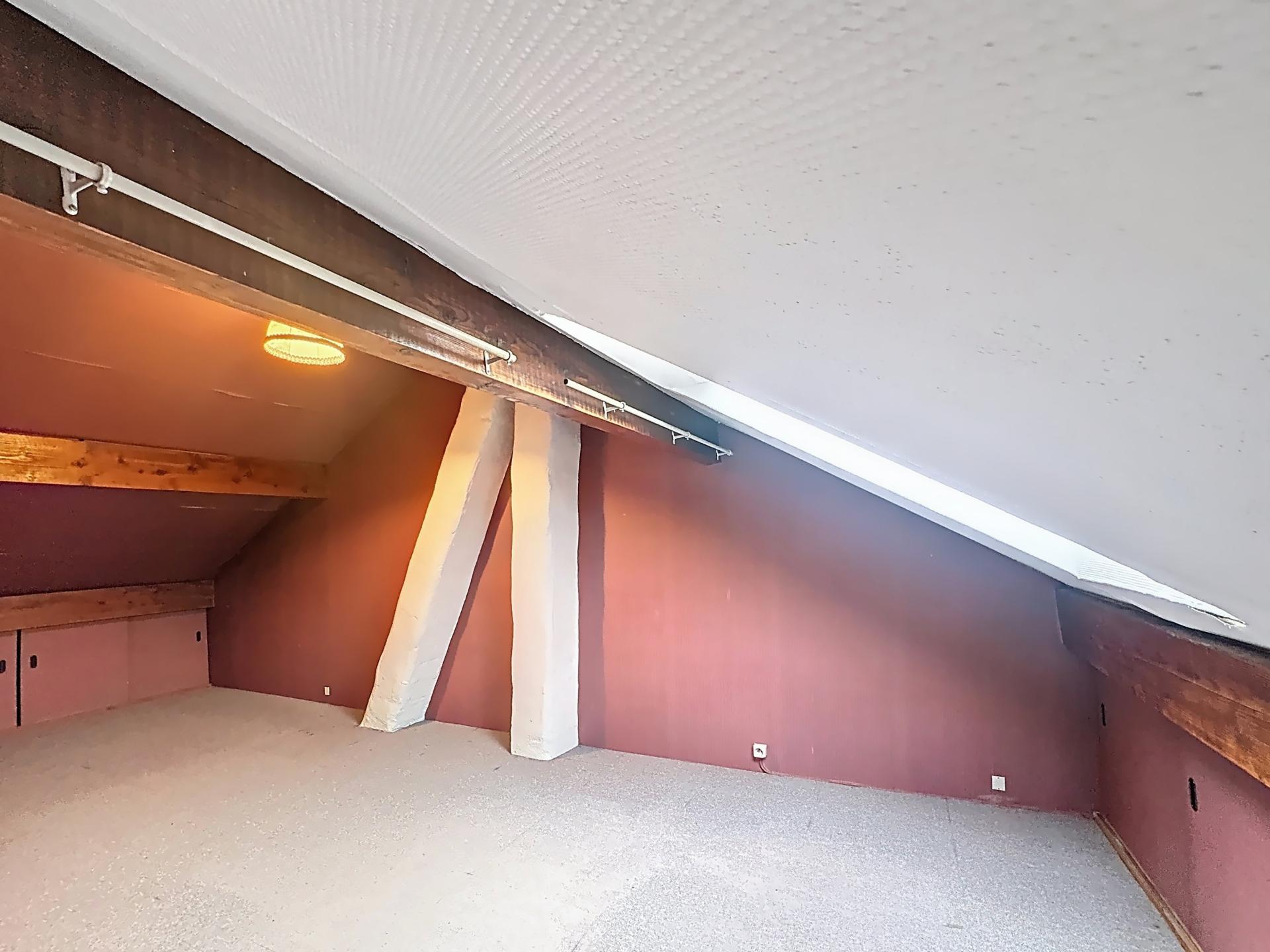 Miniature photo - 11 / 14