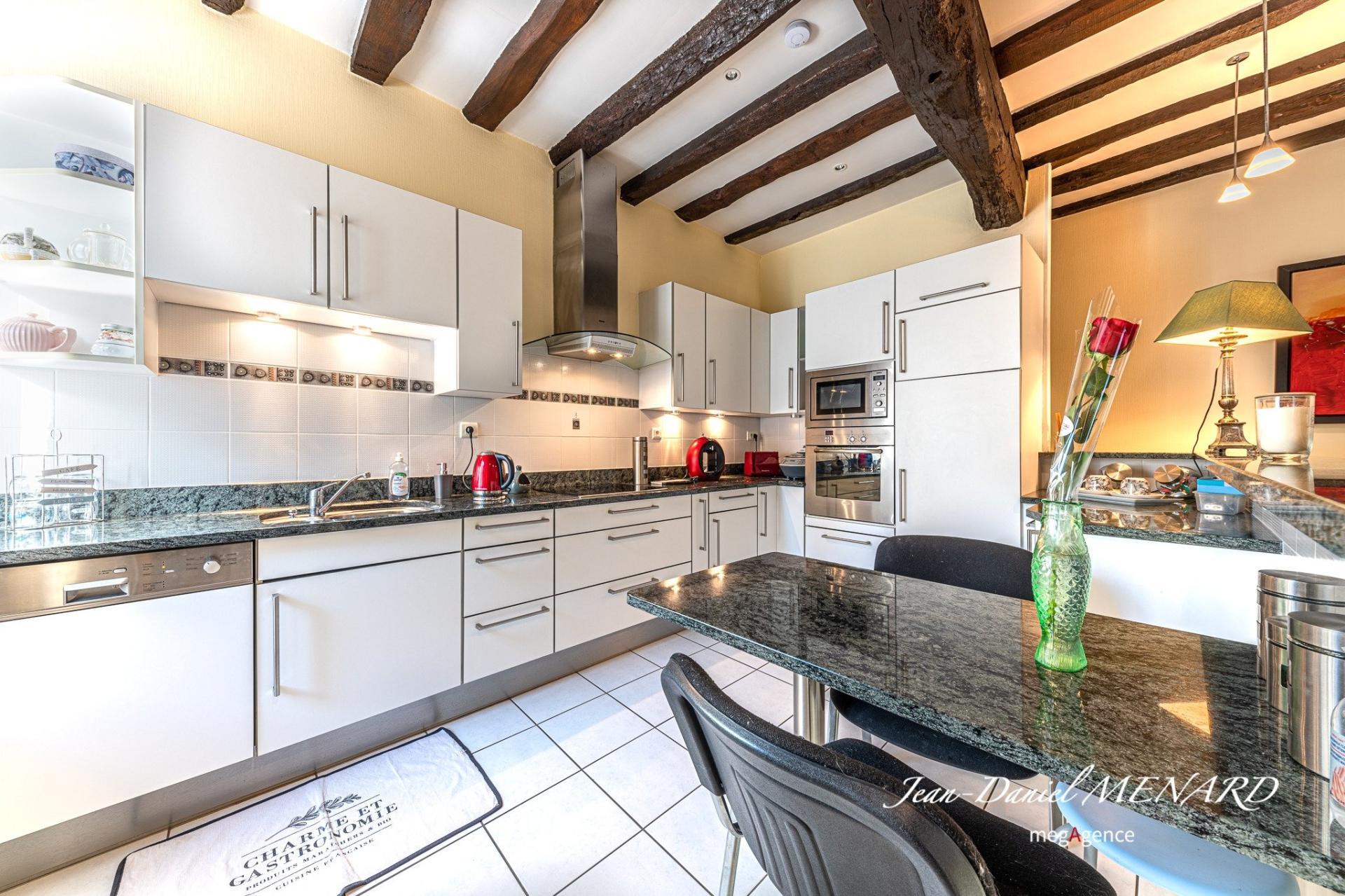 Miniature photo - 4 / 10