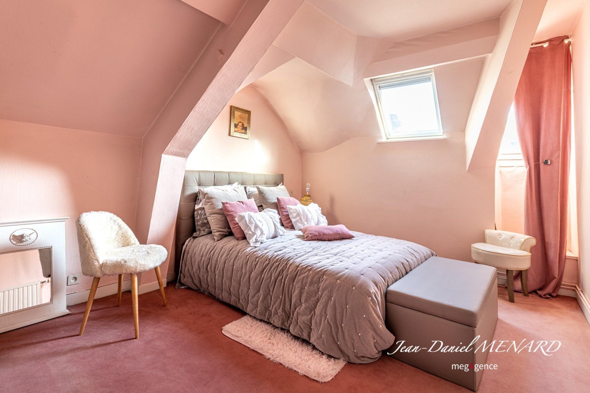 Miniature photo - 6 / 10