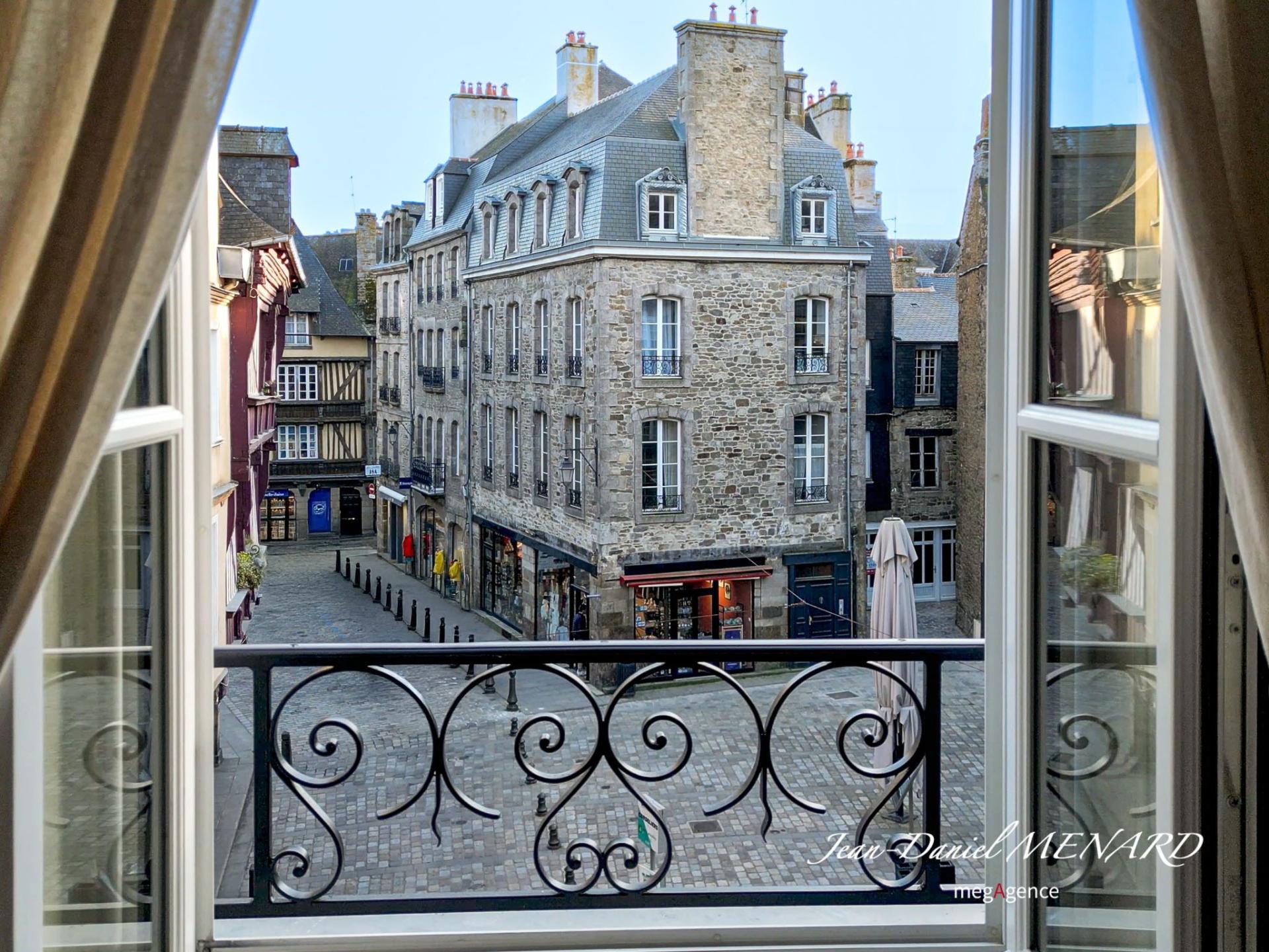 Miniature photo - 9 / 10