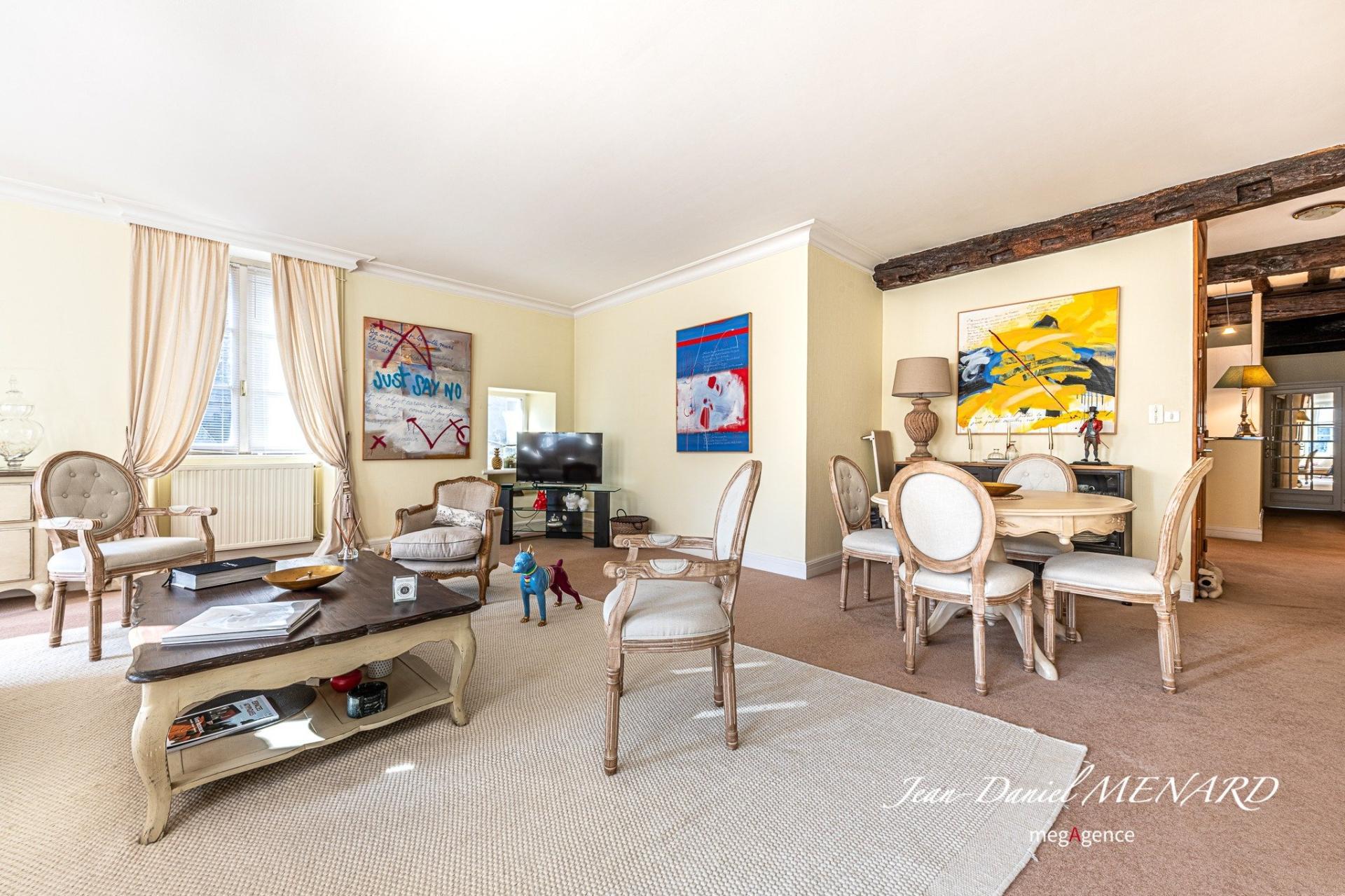 Miniature photo - 3 / 10